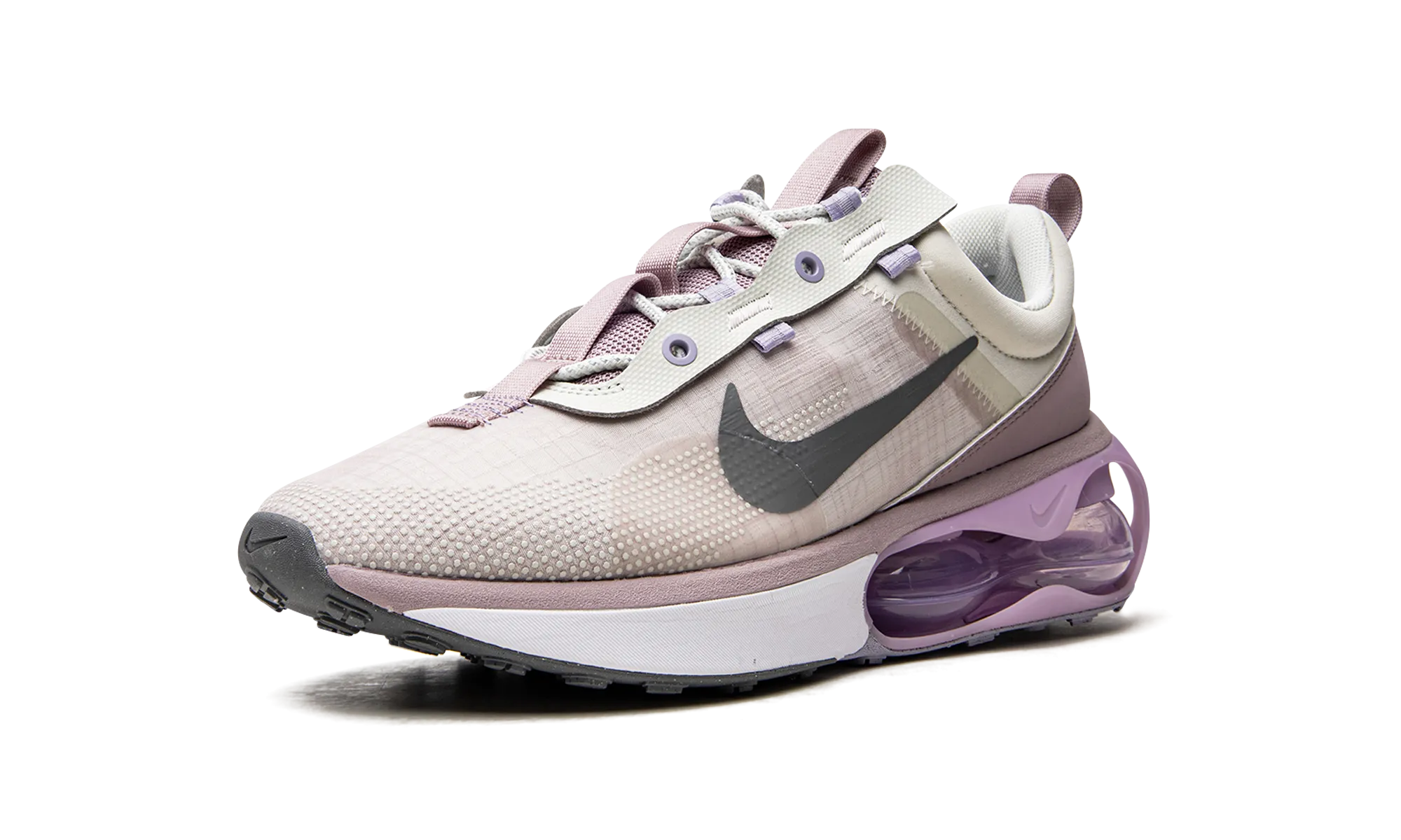 AIR MAX 2021 WMNS reflective - material running shoes Comfortable Padding