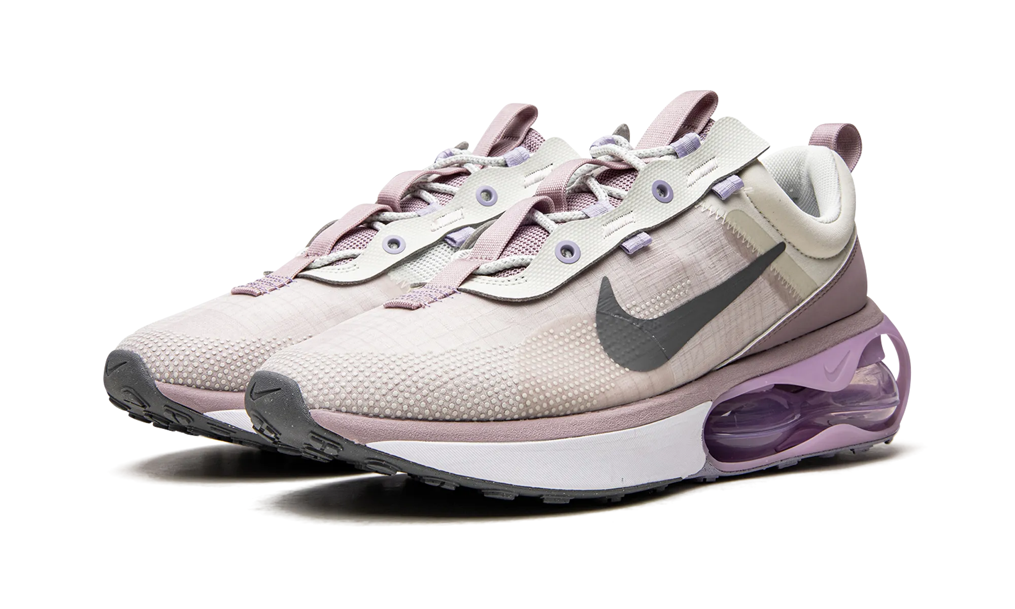 elite running shoes cushioning system AIR MAX 2021 WMNS