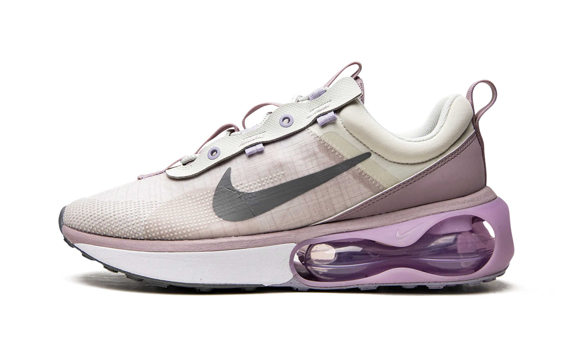 sand running wear AIR MAX 2021 WMNS