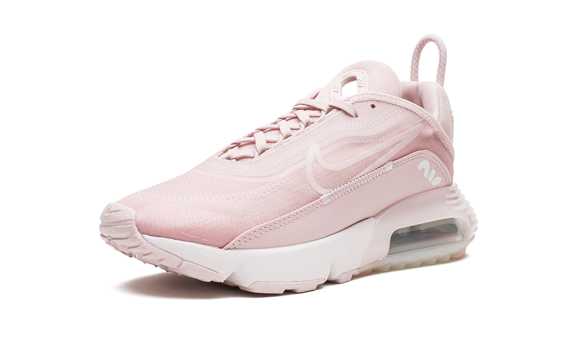 AIR MAX 2090 MNS WMNS multi - purpose shoes