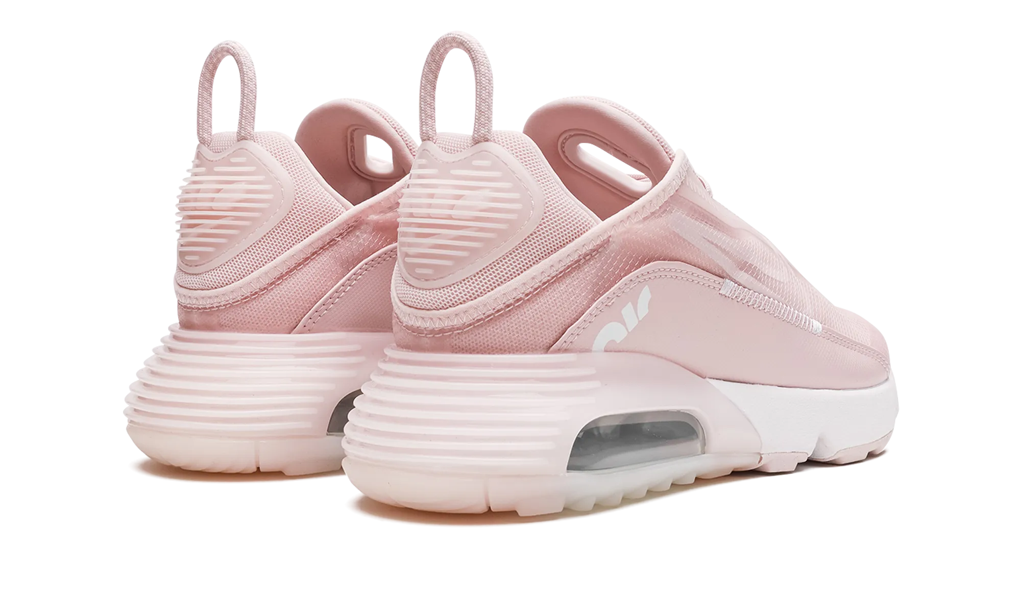 AIR MAX 2090 MNS WMNS kids' athletic shoes