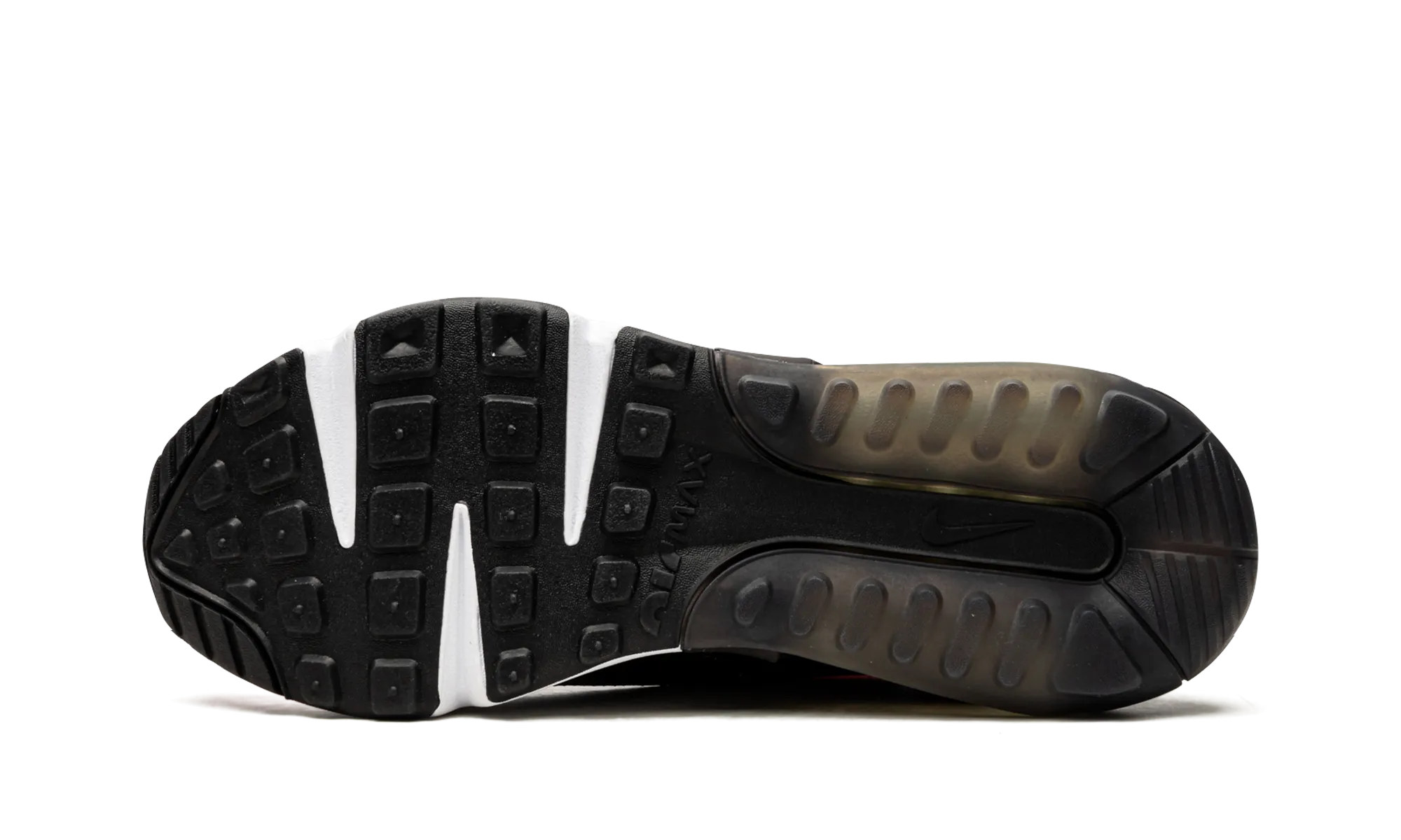 running in a field shoes Enhanced Mobility AIR MAX 2090 MNS WMNS "Champagne Cyber"