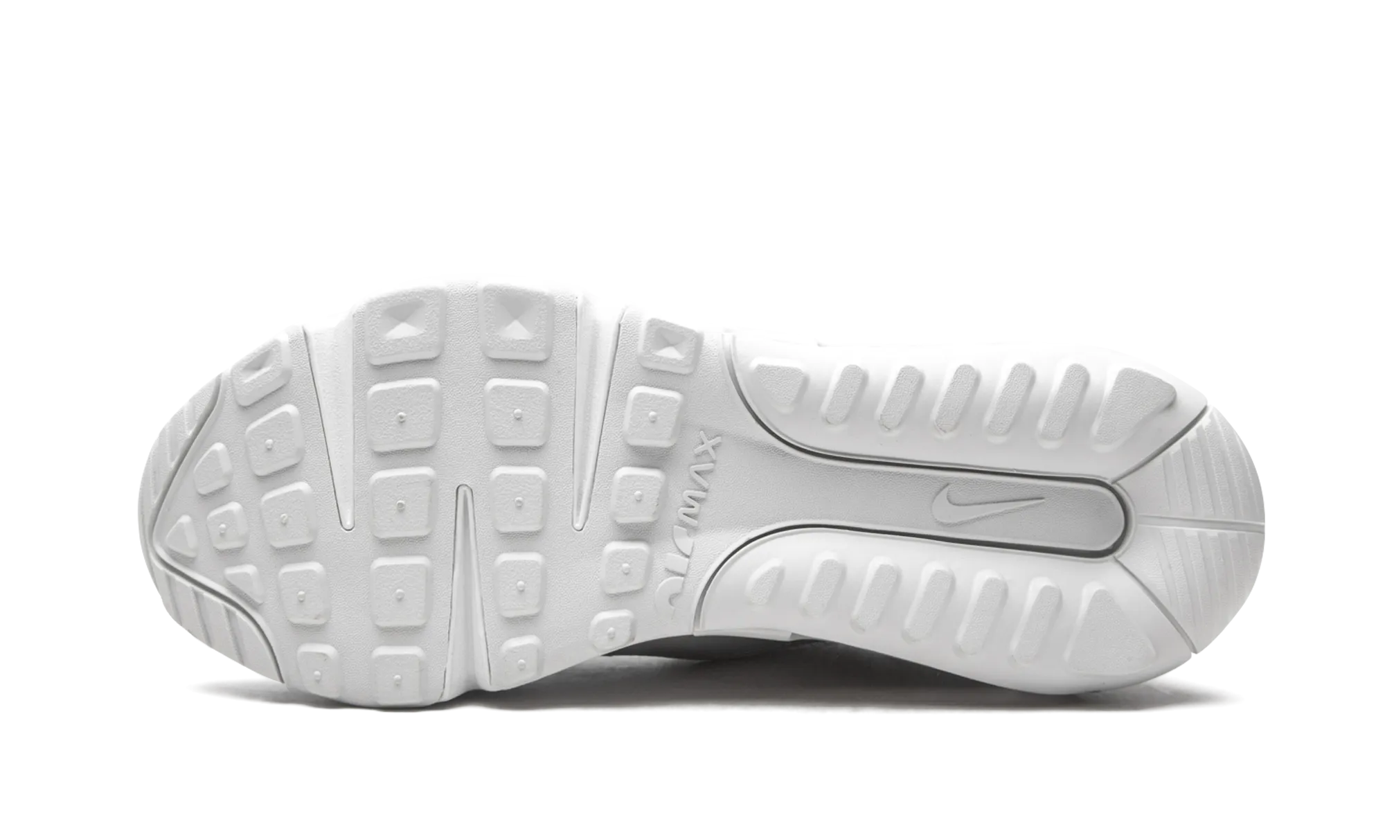 AIR MAX 2090 MNS WMNS "Photon Dust" for short - distance multi - density midsole shoes