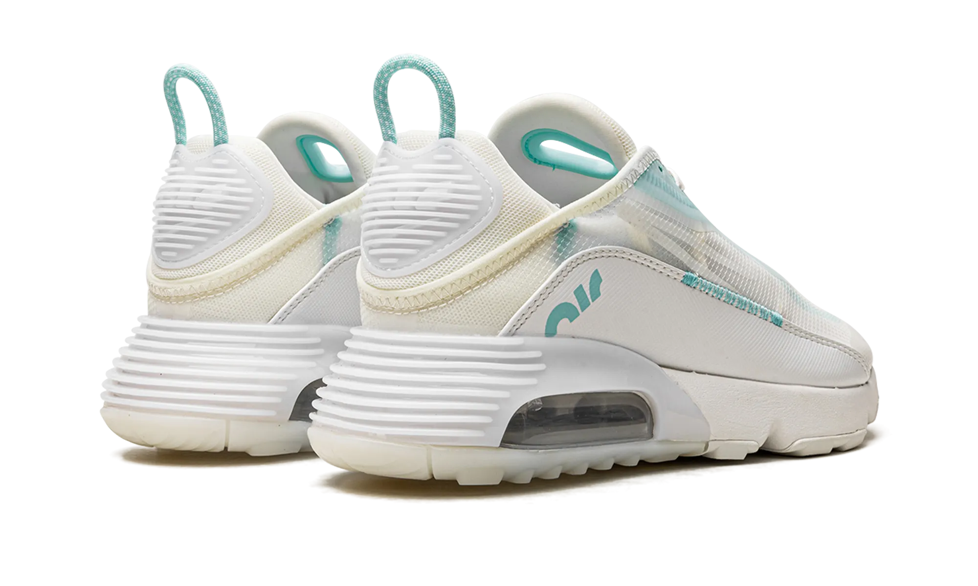 AIR MAX 2090 WMNS "Retro Futurism Pack" multi - sport shoes luxury running option
