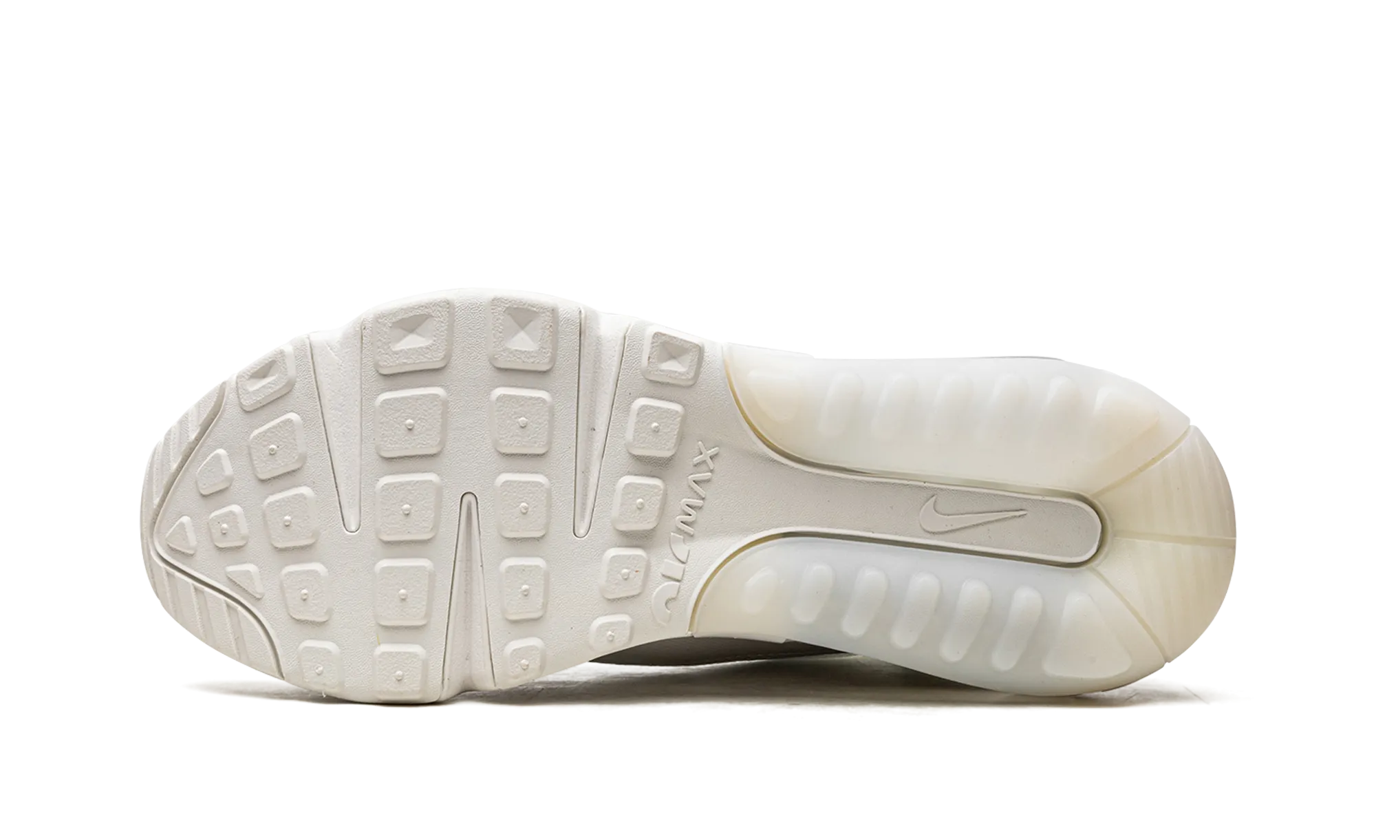 AIR MAX 2090 WMNS "Retro Futurism Pack" heavy - use