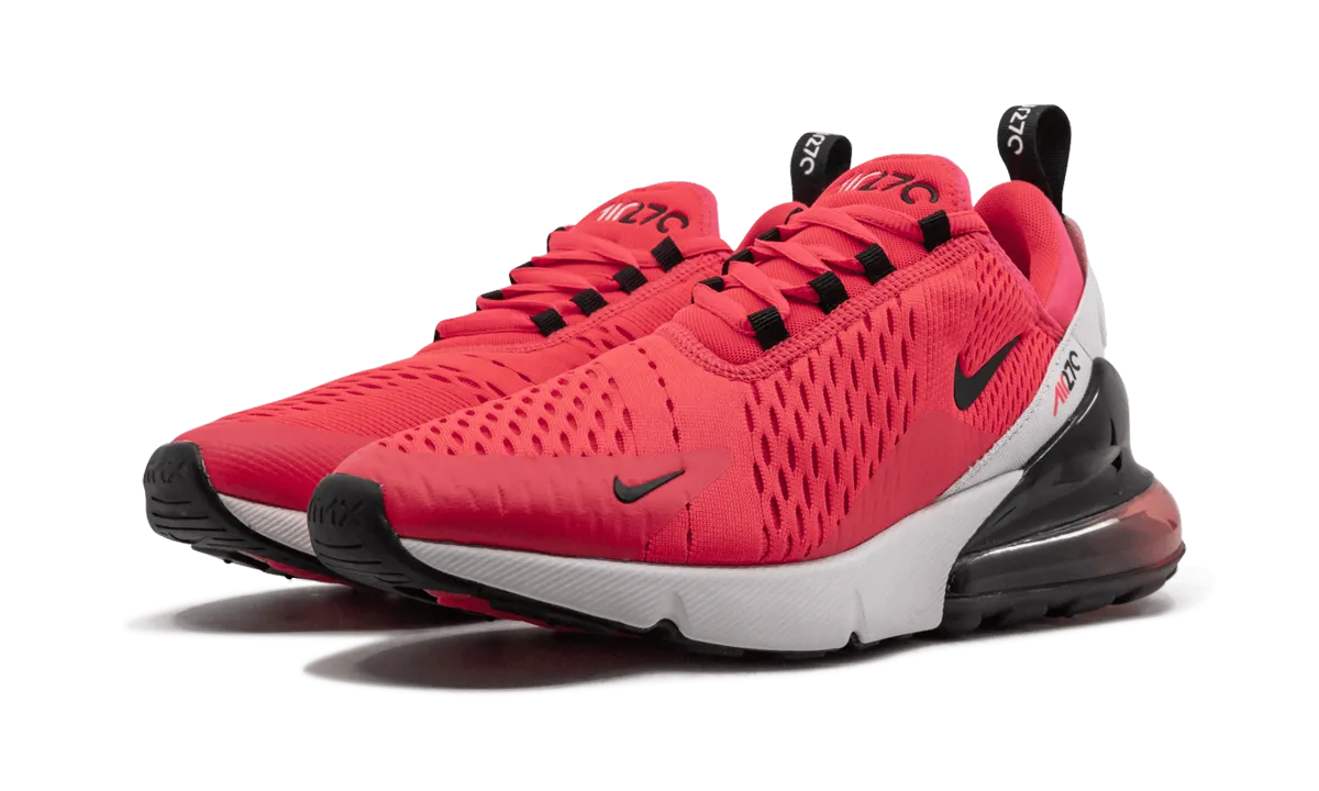 Air Max 270 safe shoes