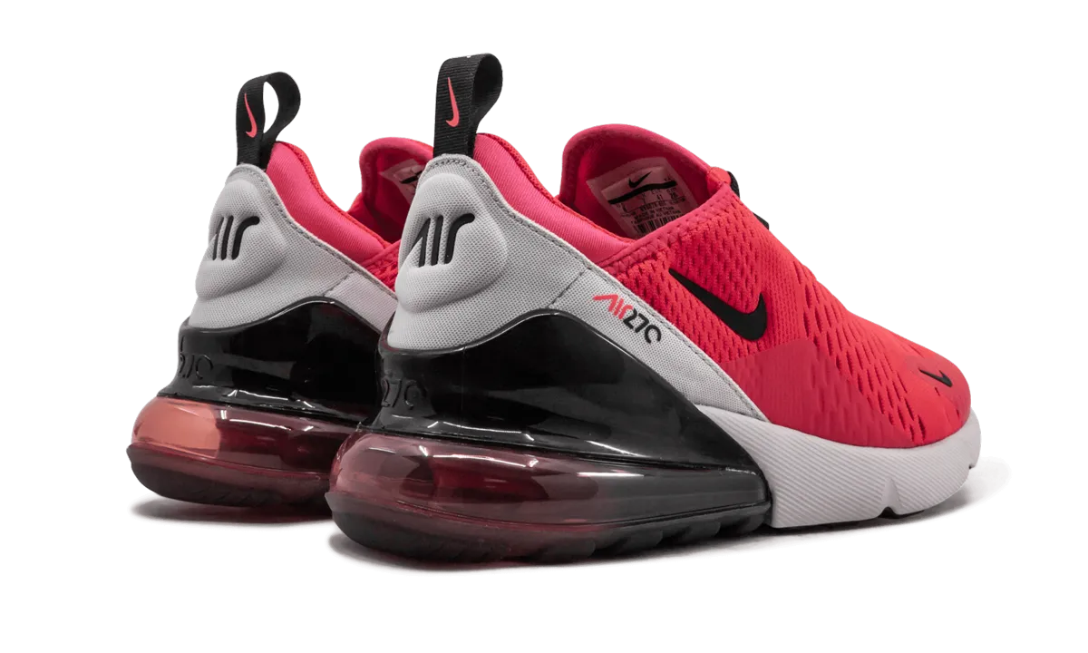 Air Max 270 evening