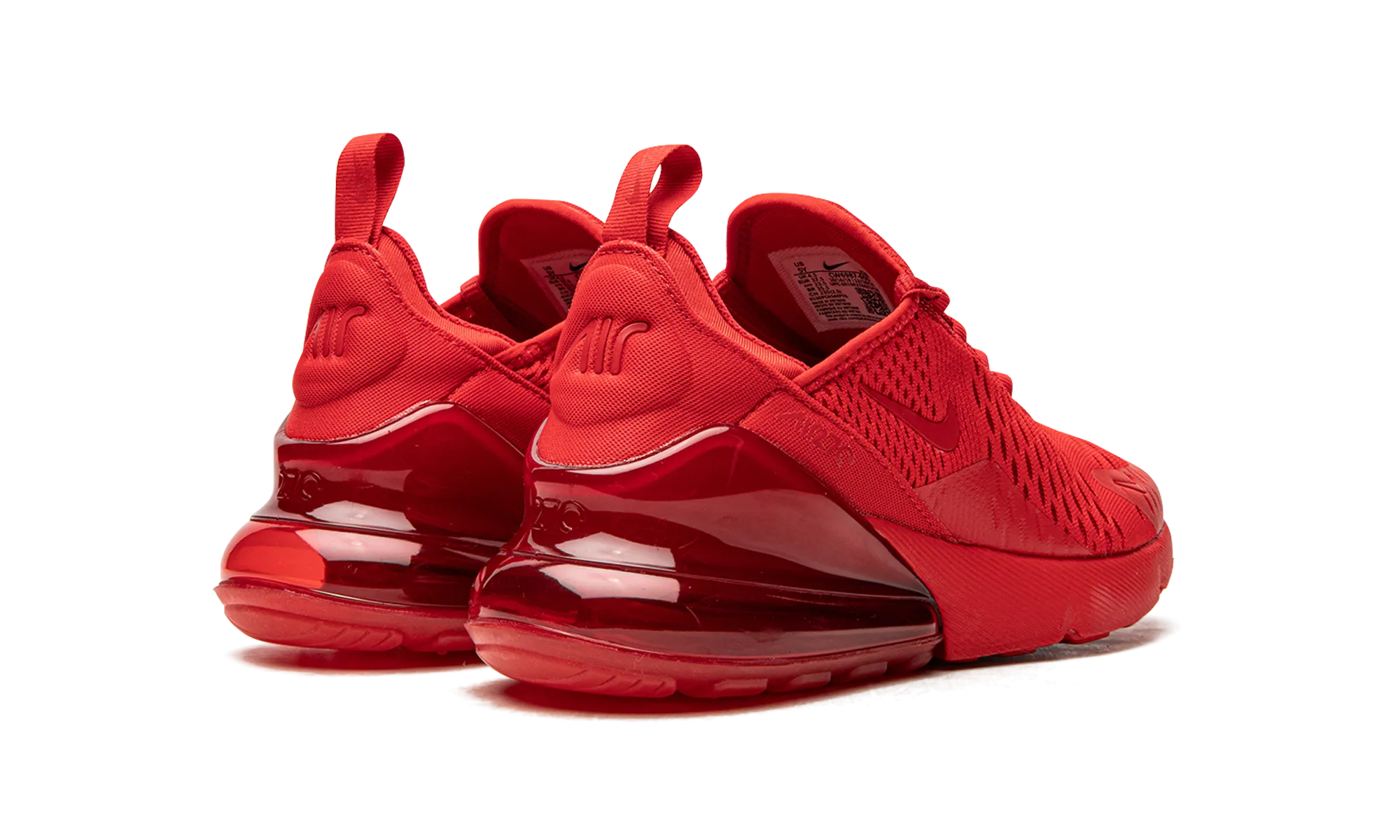 beach equipment Air Max 270 (GS)