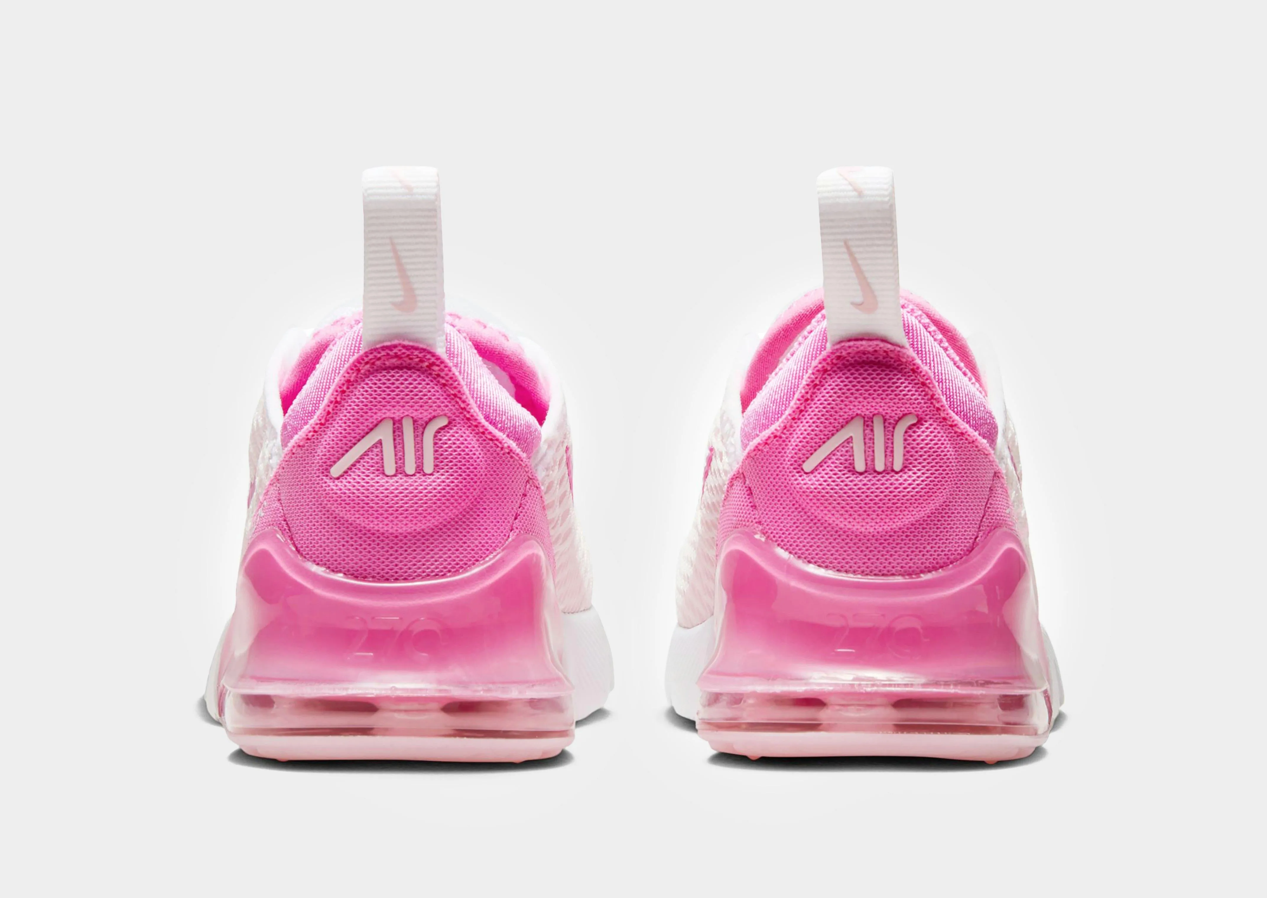 Air Max 270 Infant's Track and field supply