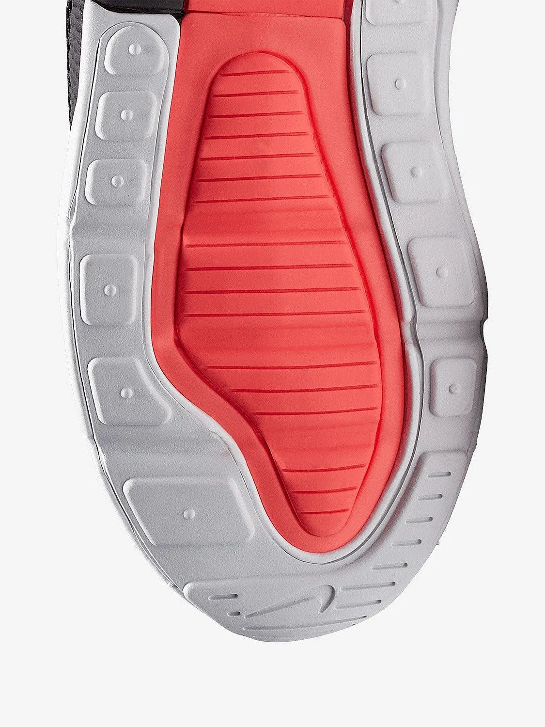 Air Max 270 Kids Comfort - arch