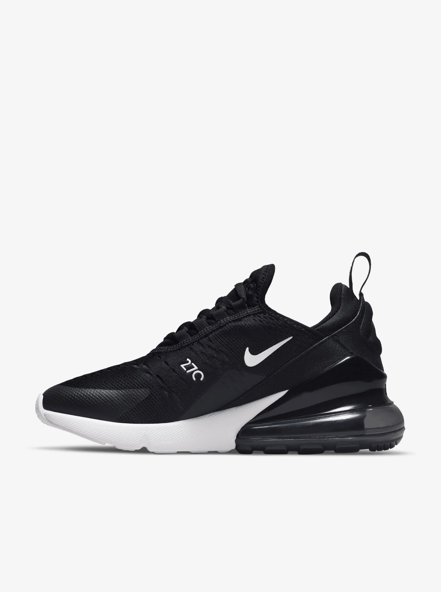 summer running Air Max 270 Kids