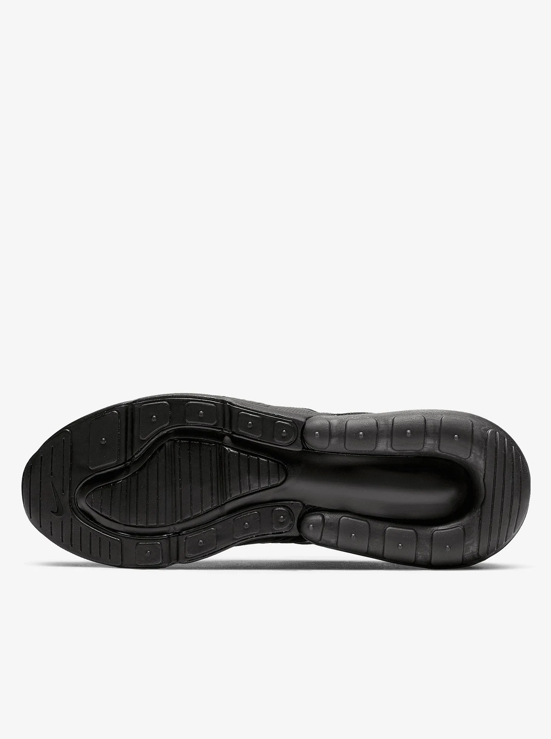 office workers' shoes stiff material shoe matter Air Max 270 Mens
