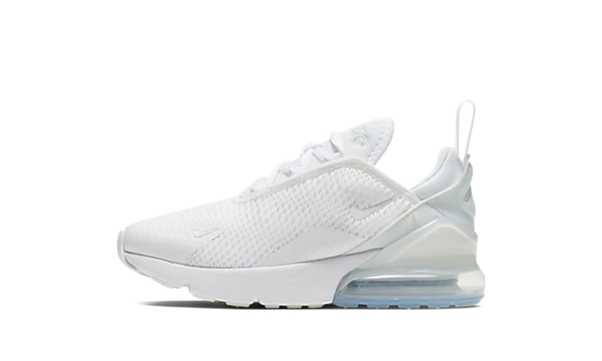Air Max 270 PS Versatile - use