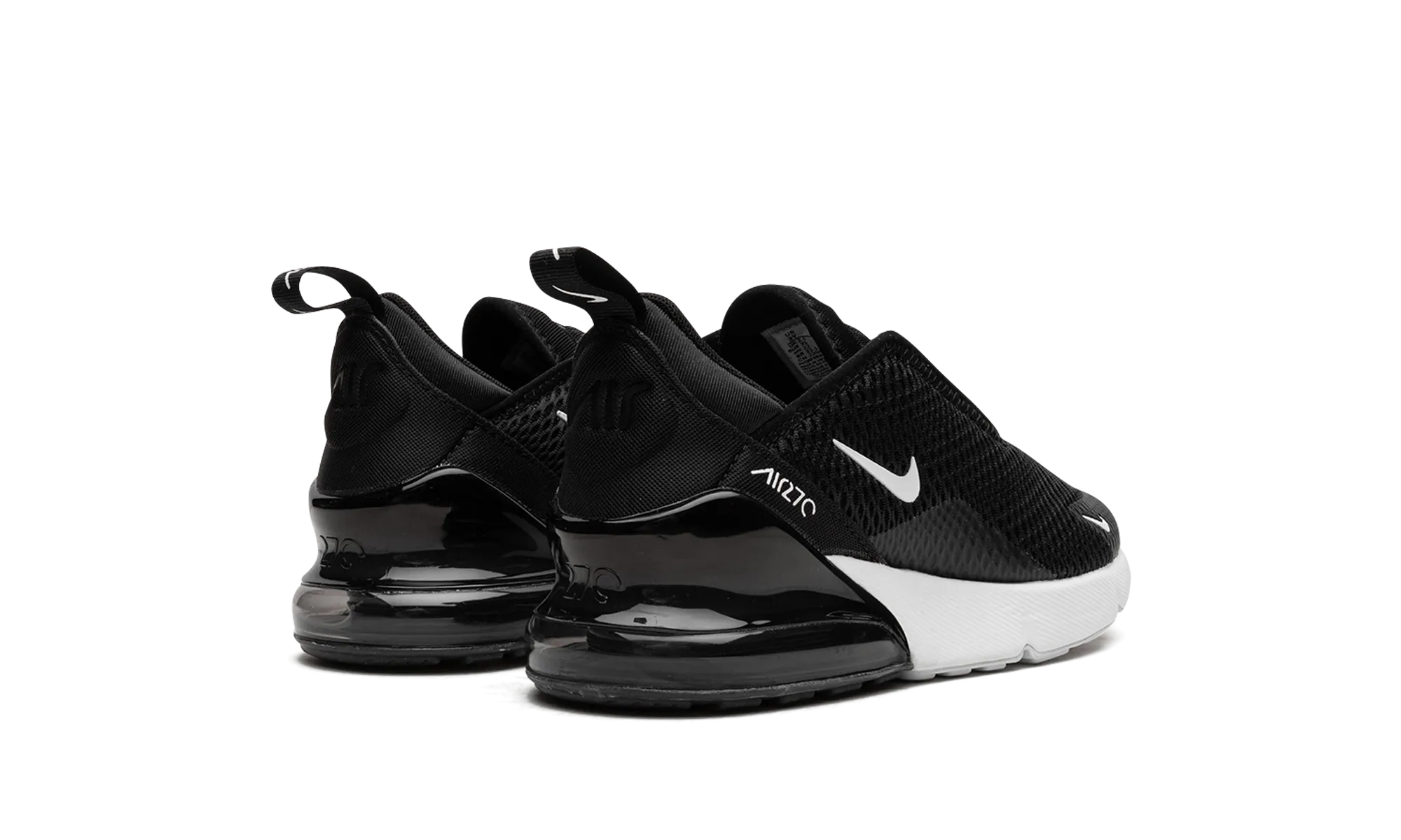 Air Max 270 PS removable footbed shoes
