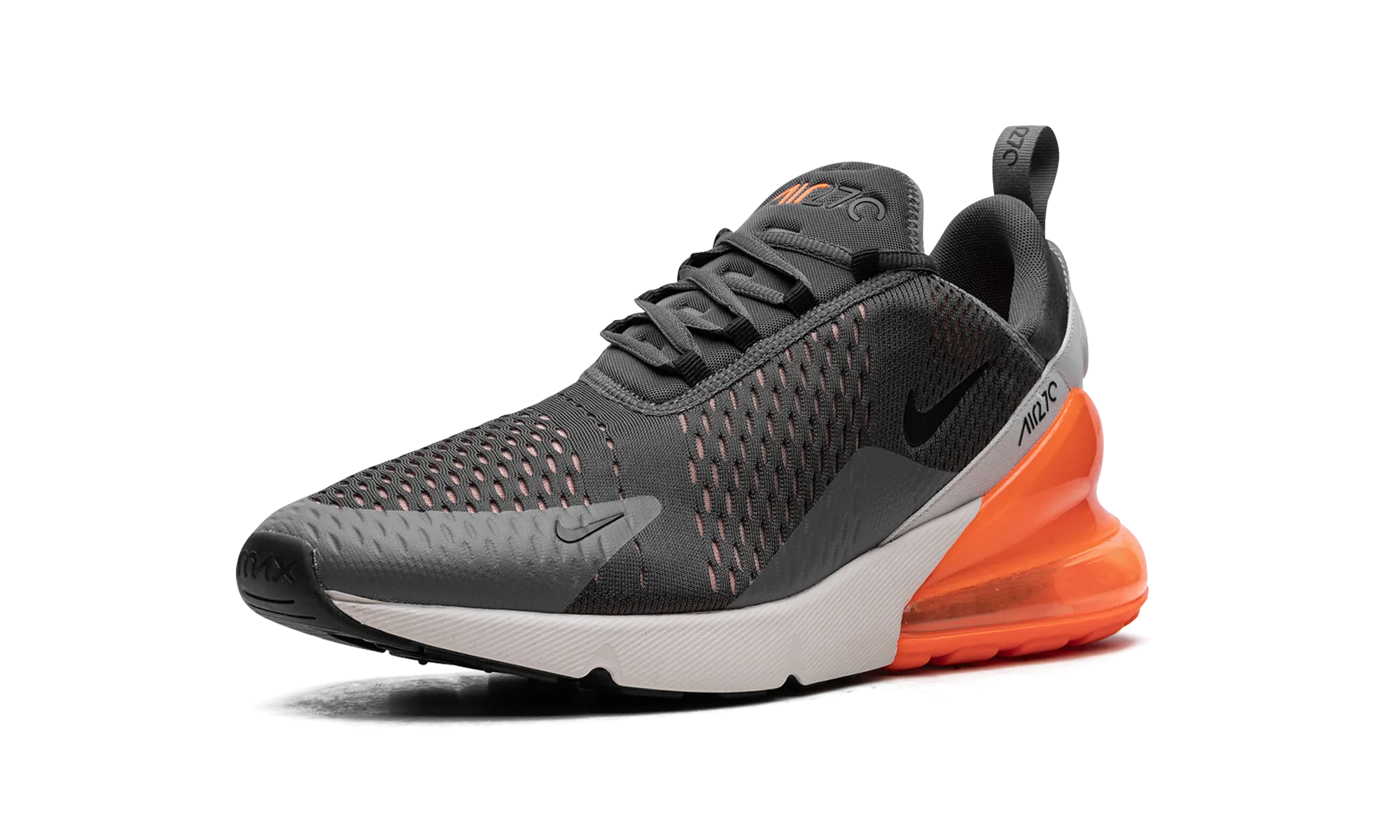 Air Max 270 Training