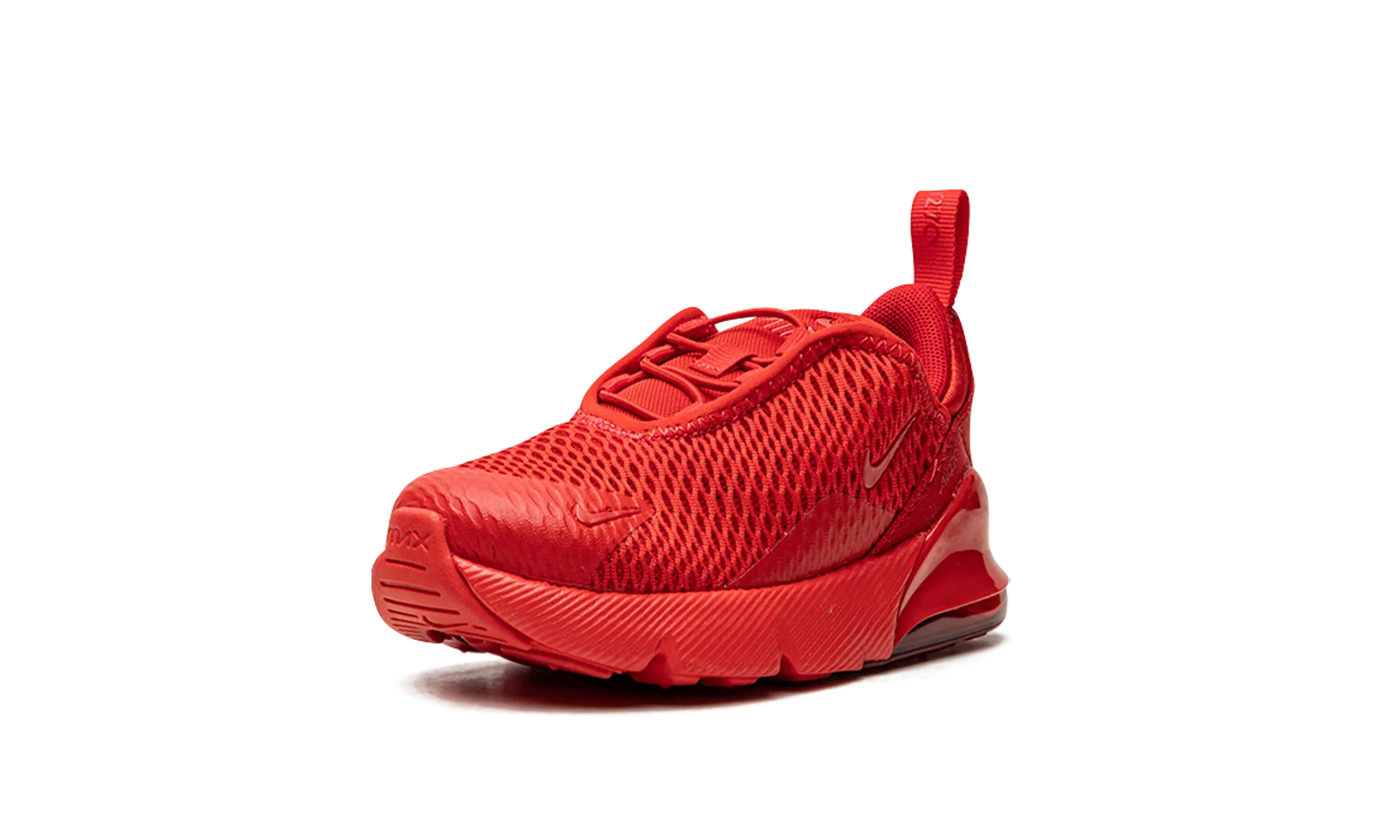 waterproof shoe characteristic Air Max 270 TD