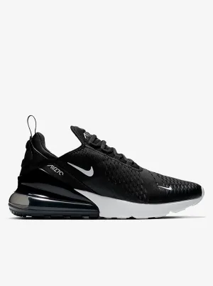 Air Max 270 Womens on - road shoes