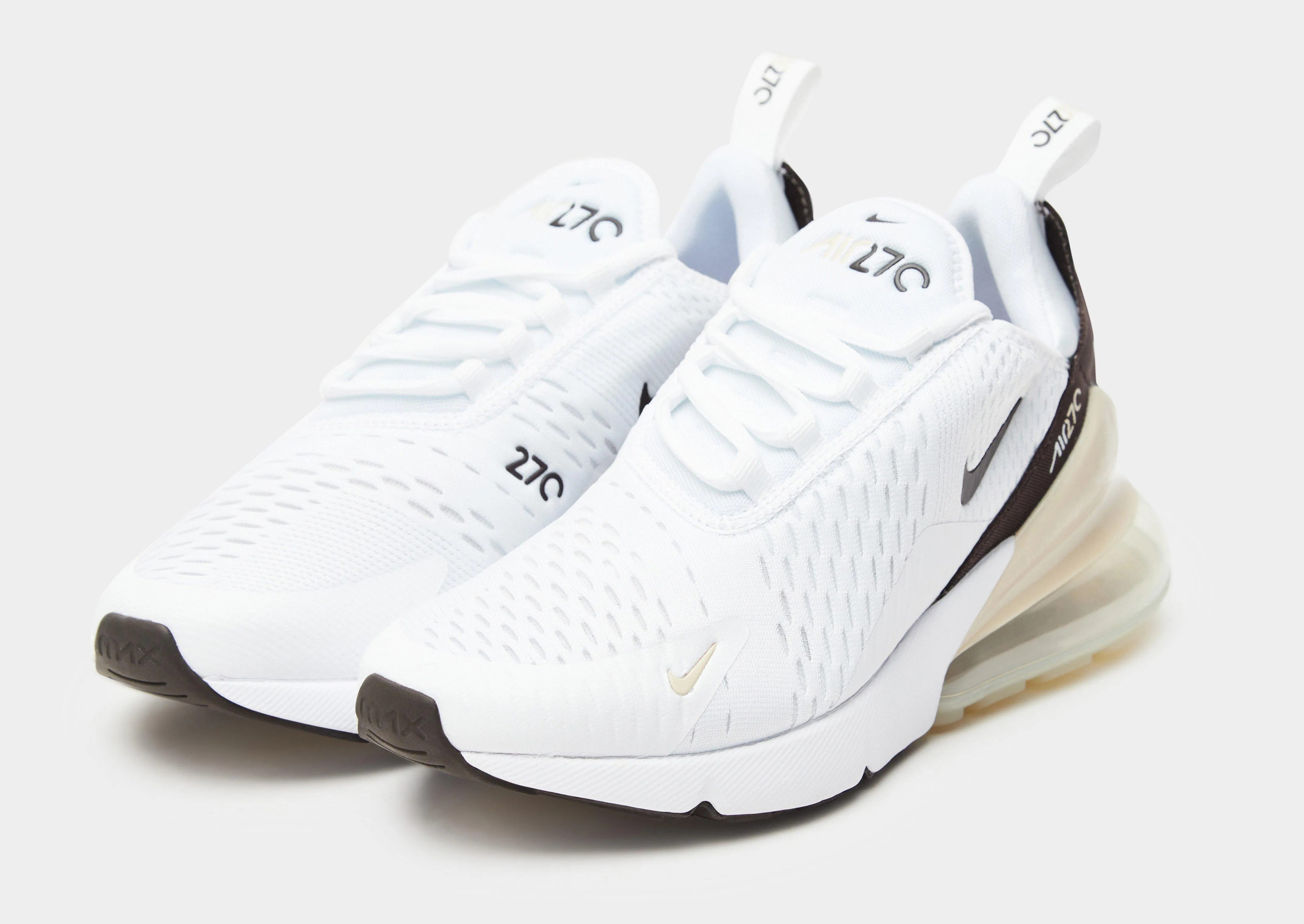 Air Max 270 Women's Affordable