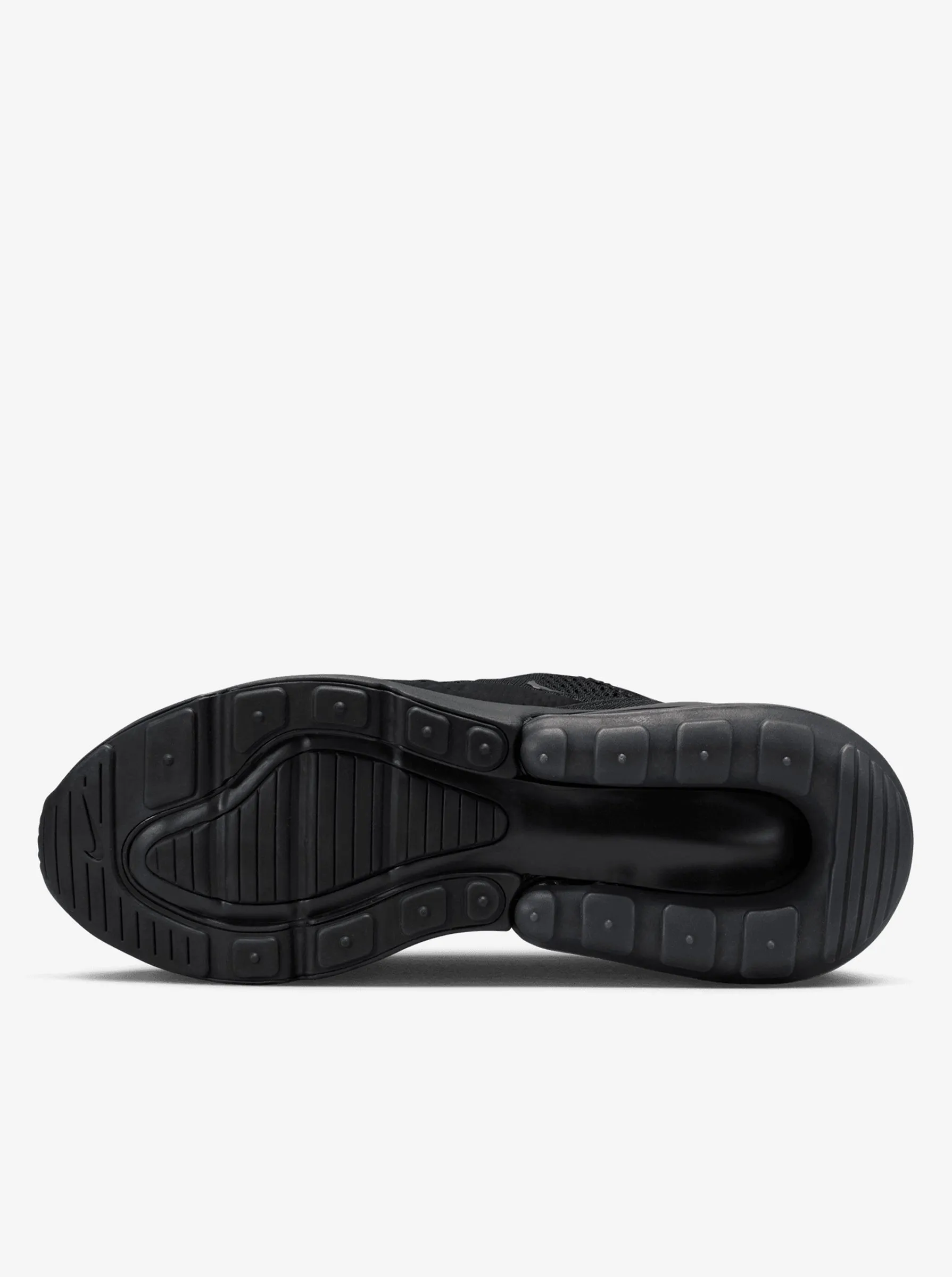 low - cost shoes Air Max 270 Womens