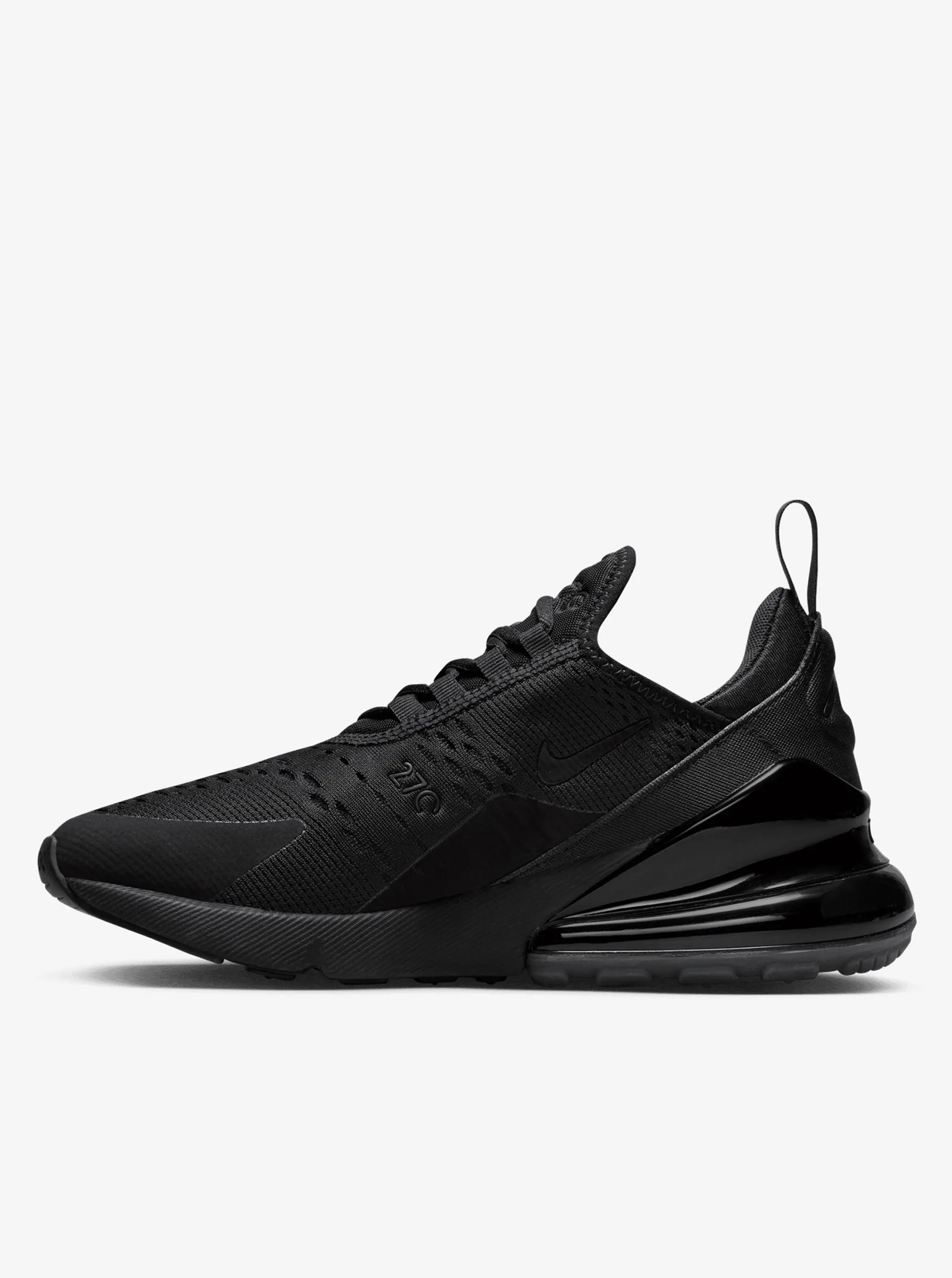 Air Max 270 Womens Stripe