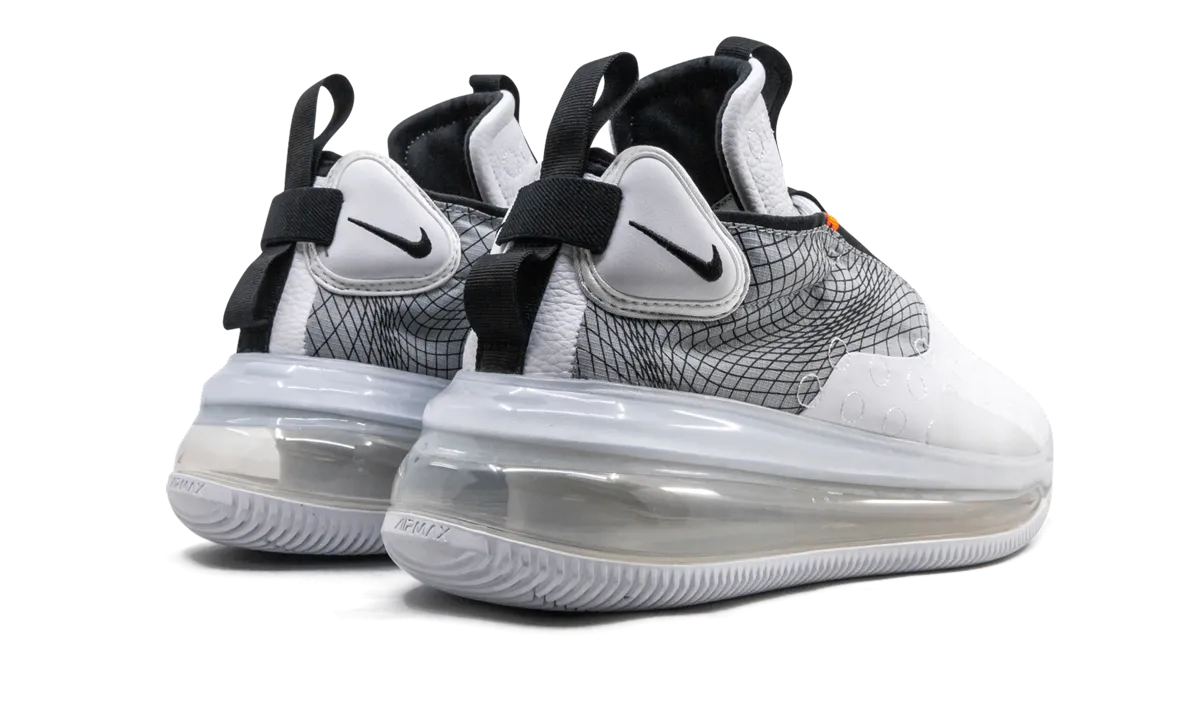 Air Max 720 "Waves" gym goer shoes