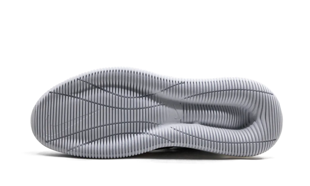 kids' athletic shoes AntiOdor Air Max 720 "Waves"