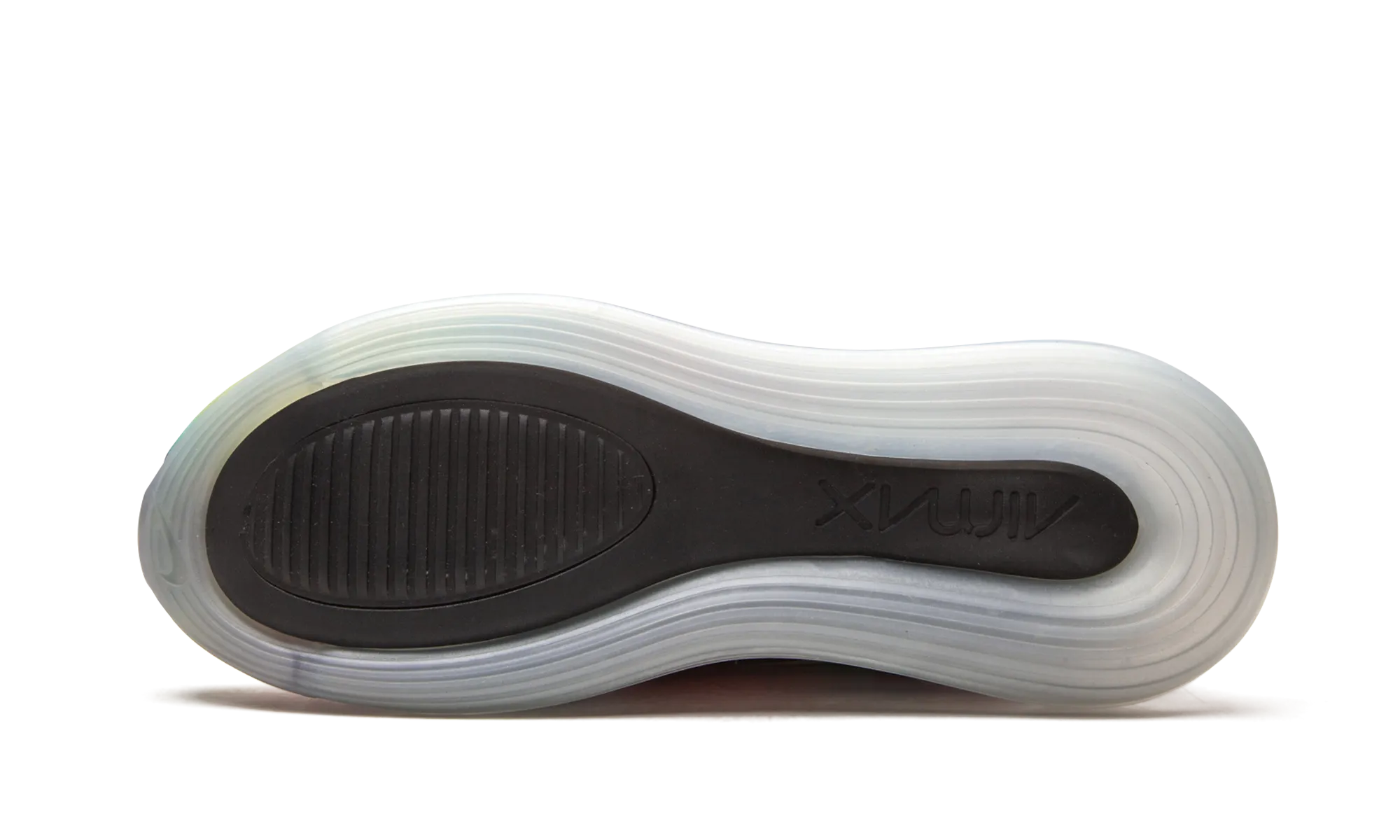 Air Max 720 Tie Dye removable - insole step aerobics shoes