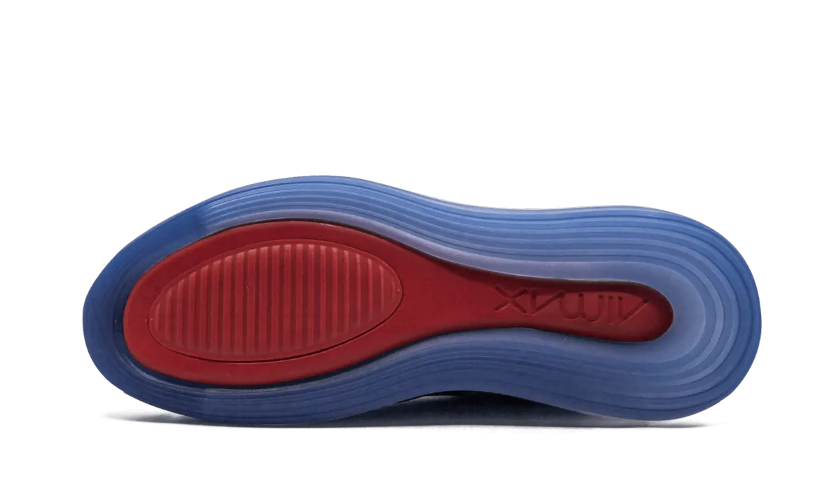 daily accessory AIR MAX 720 WMNS
