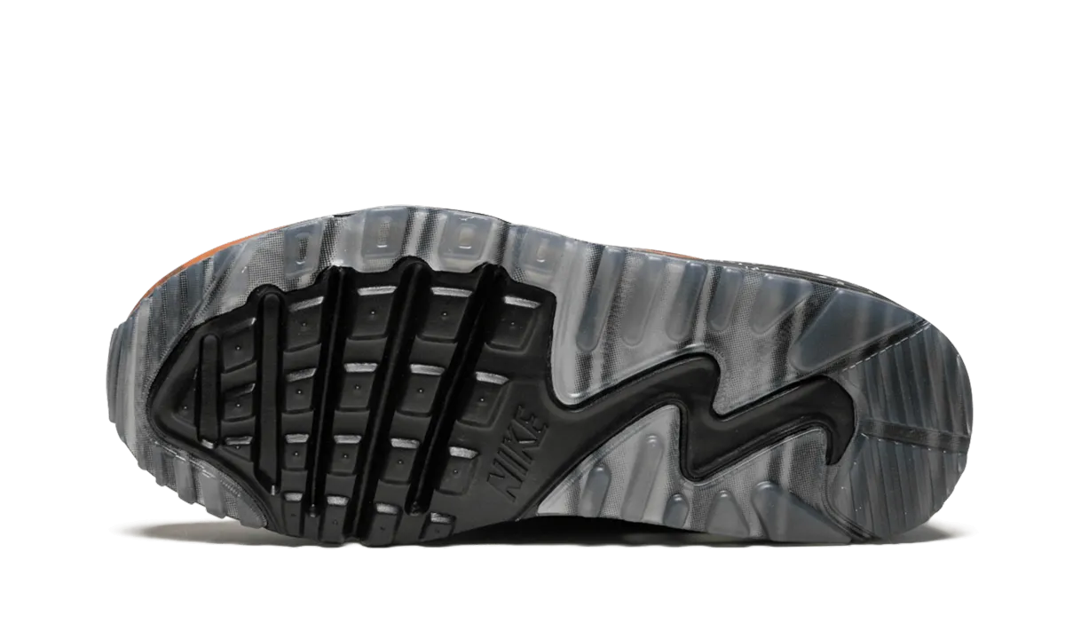 Grip Control Air Max 90 BP QS "Mars Landing"