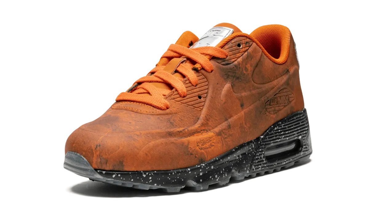 Air Max 90 BP QS "Mars Landing" EnhancedGrip windy - day shoes