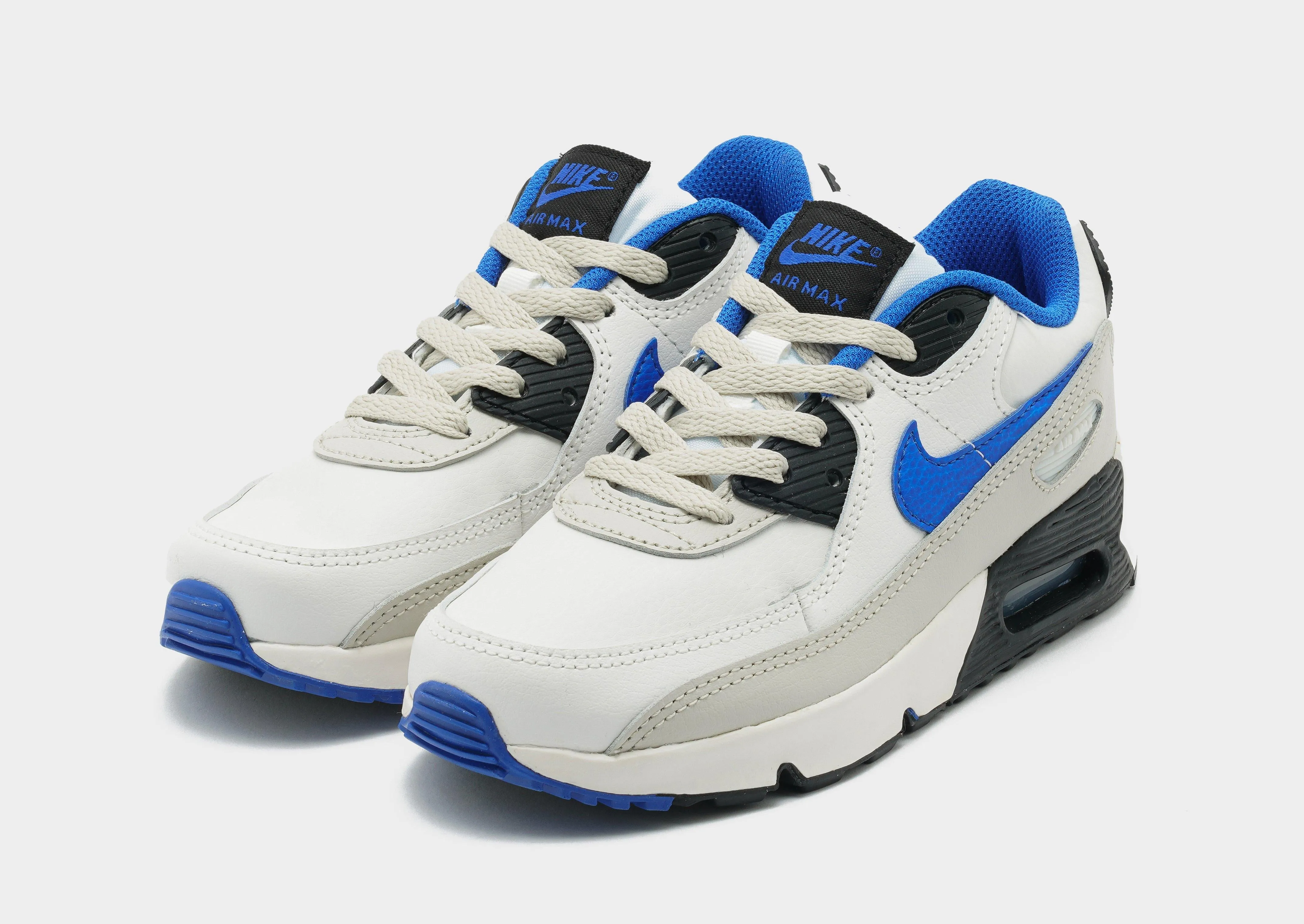 Air Max 90 Children's Fast