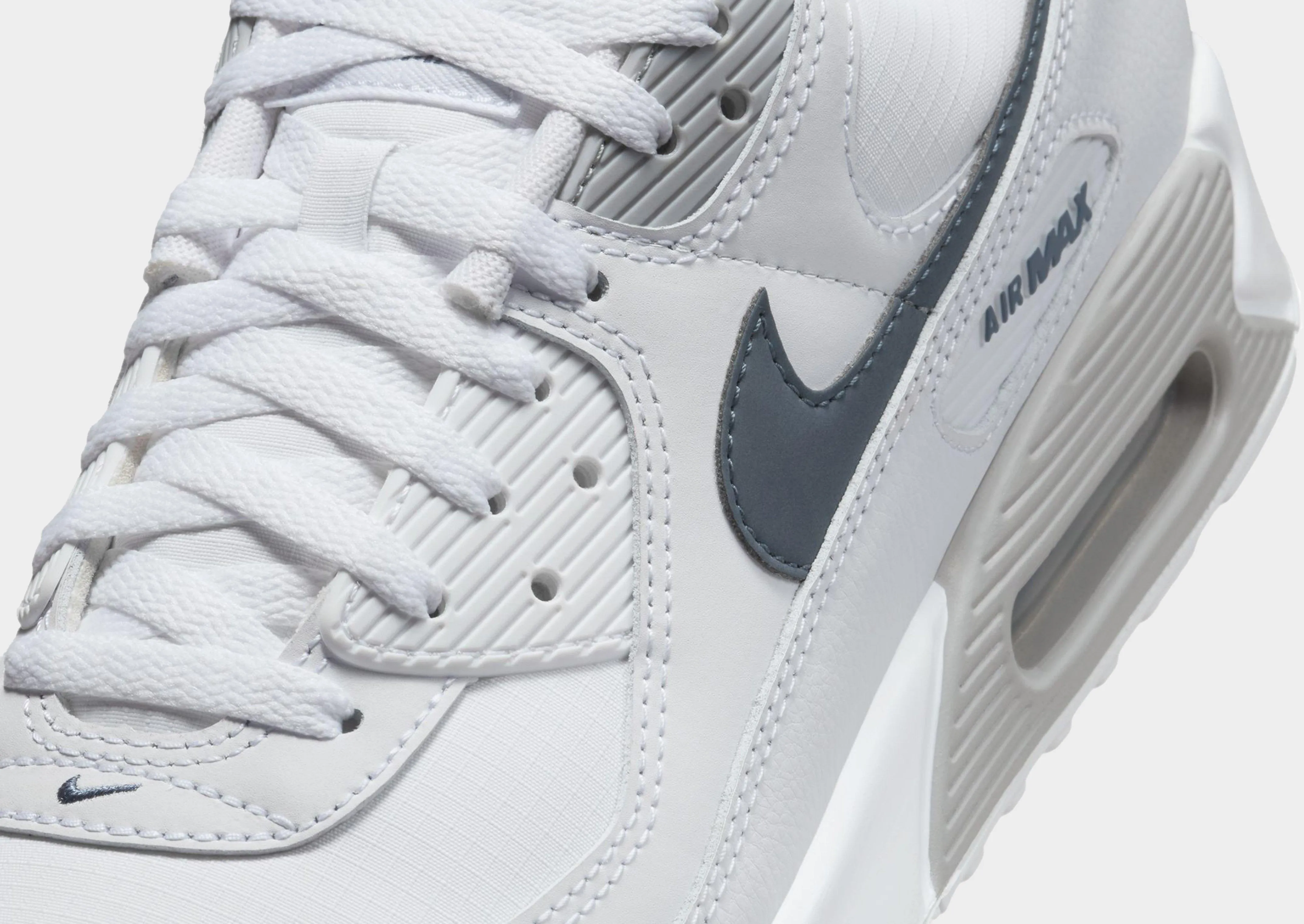 Air Max 90 unisex footwear