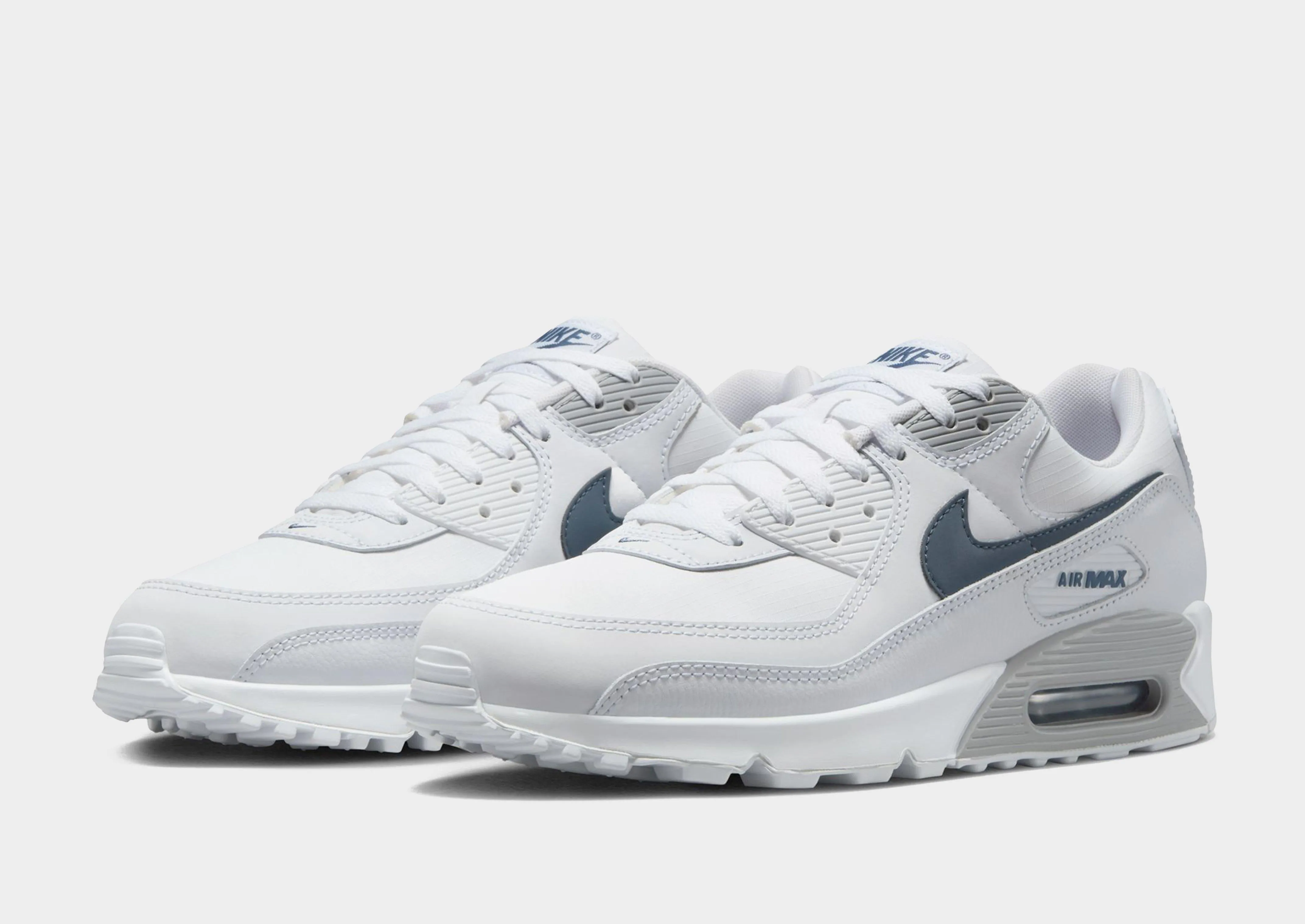 custom - made running shoes fair - themed running shoes Air Max 90