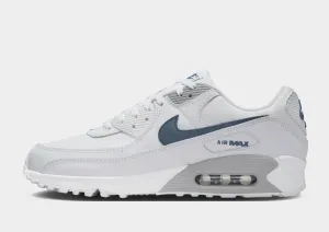High Abrasion Resistance rubber Air Max 90