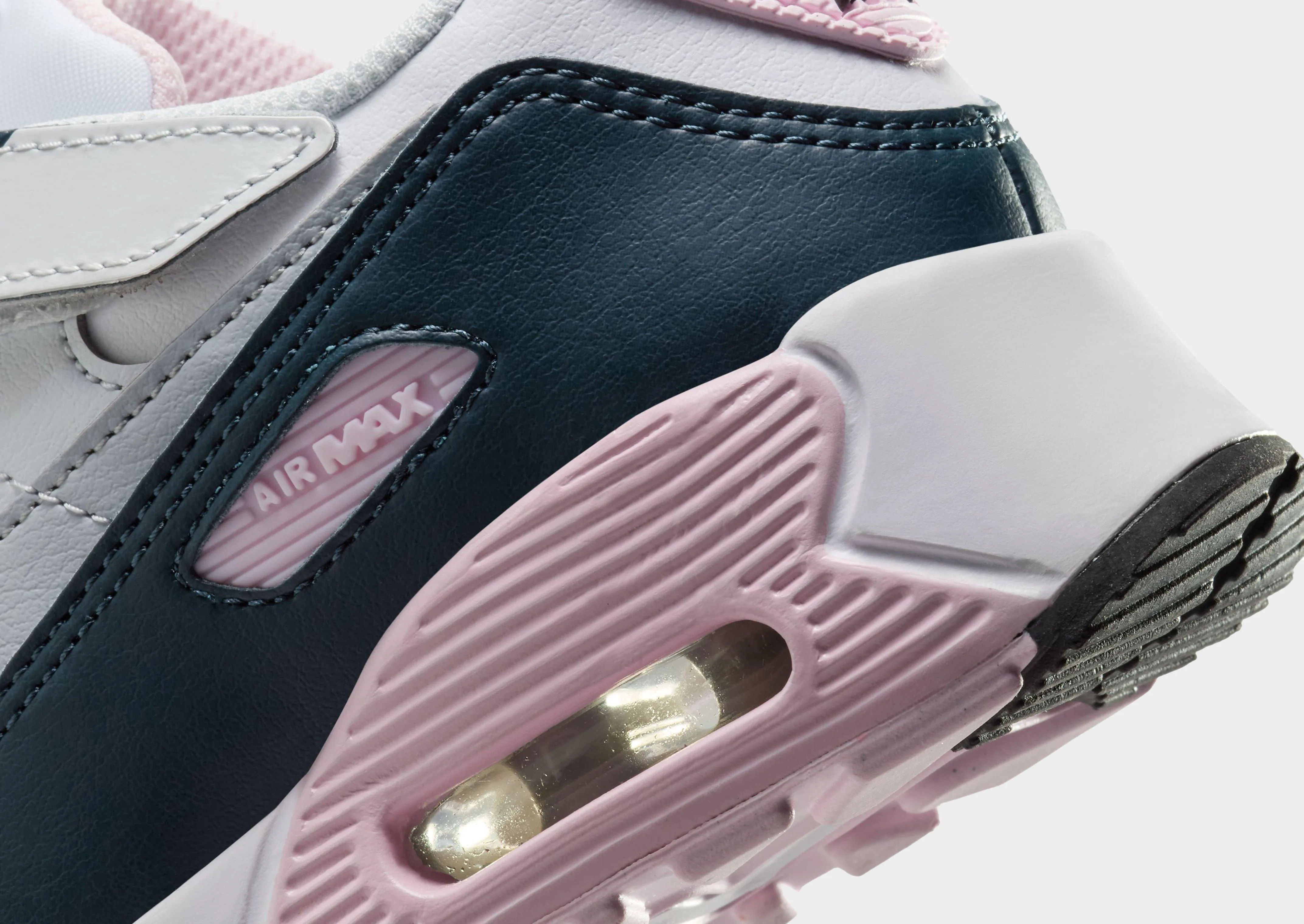 festival - themed running wear Air Max 90 EasyOn Children's