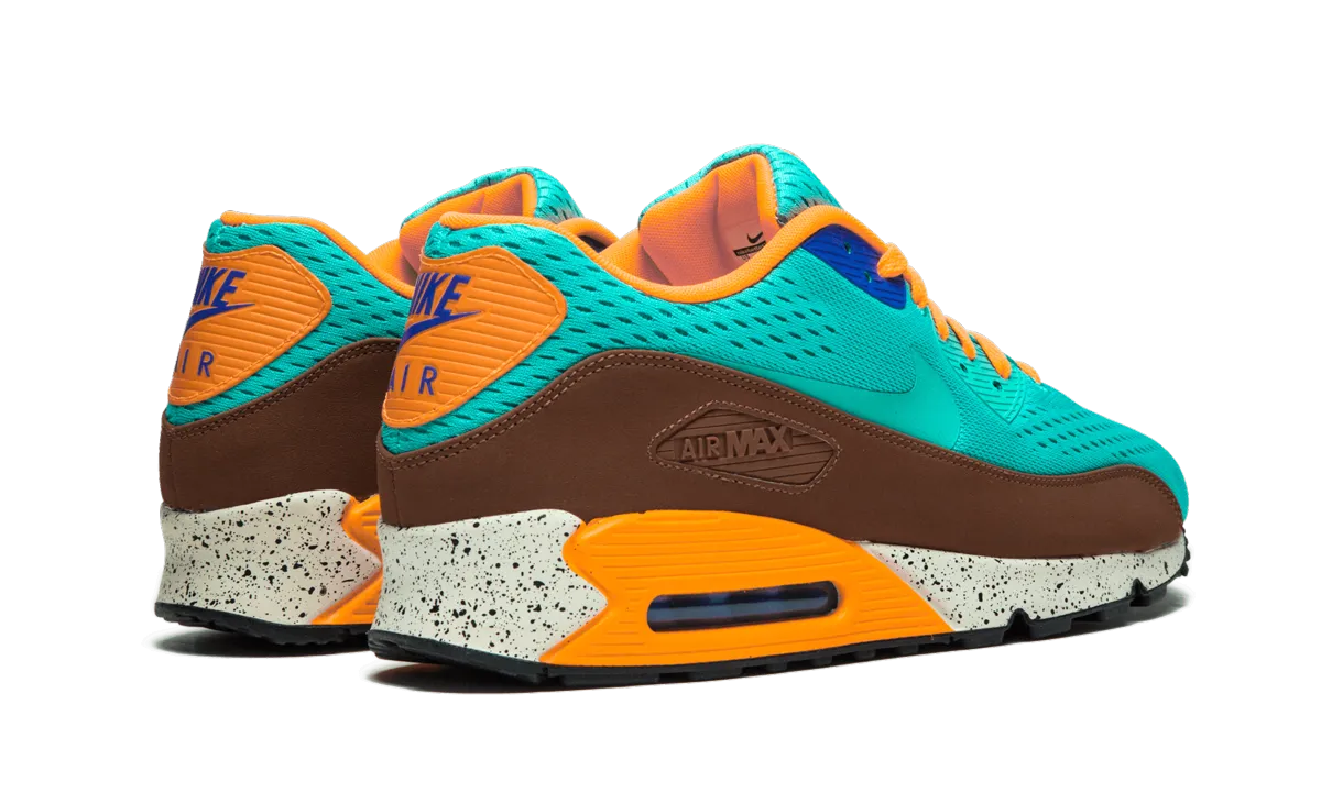 heel - cup insole shoes Air Max 90 EM