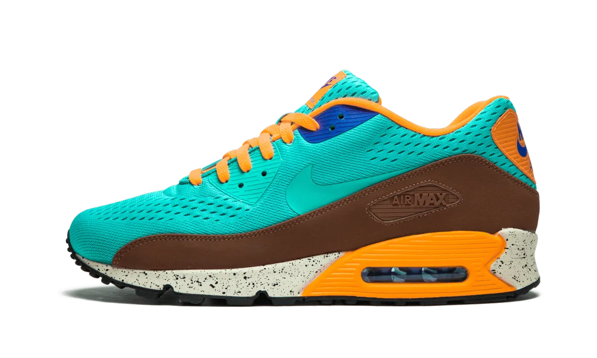 Air Max 90 EM organic - design shoes