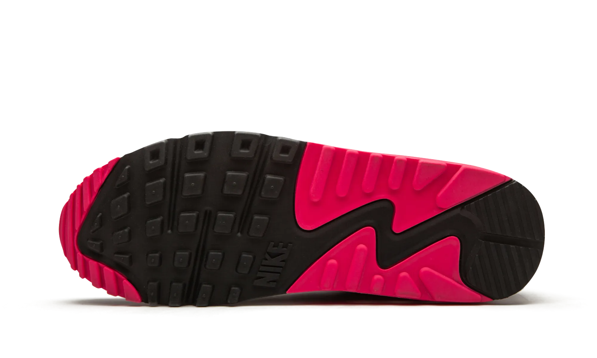 children's athletic shoes Air Max 90 Essential