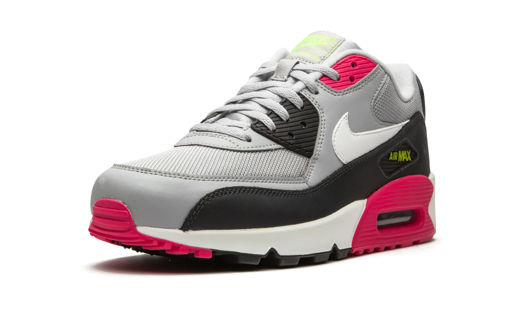 frequent - use one - size - fits - most shoes Air Max 90 Essential