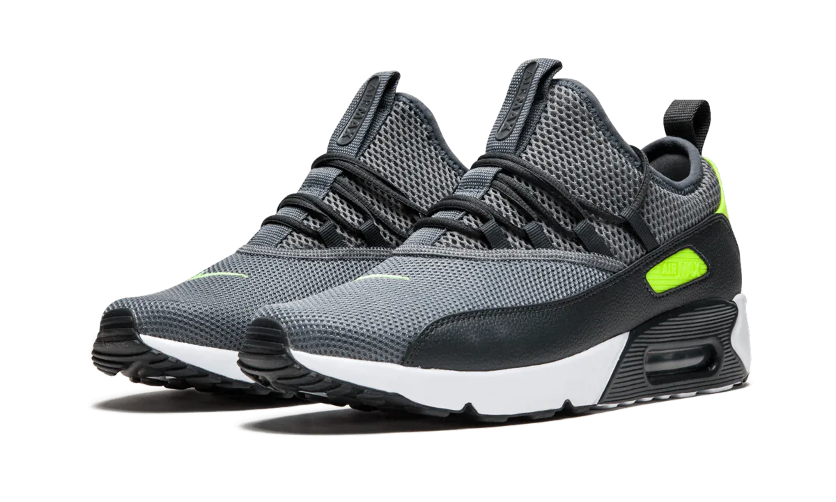 charity - run Air Max 90 EZ
