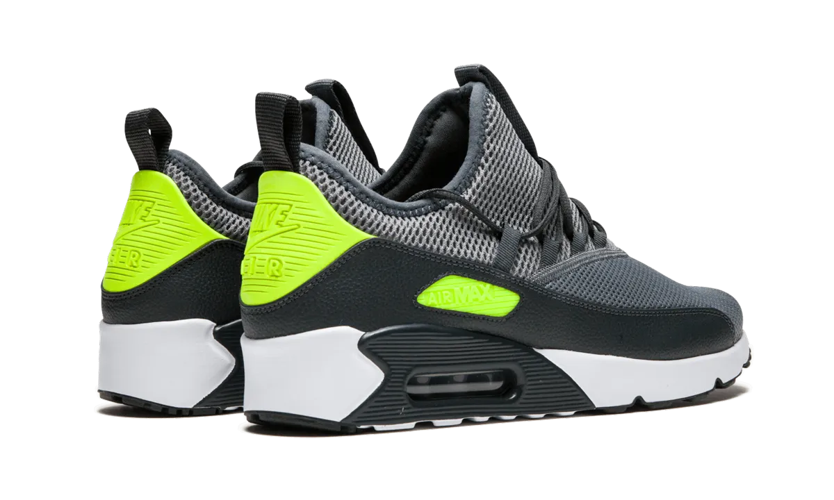 Air Max 90 EZ Comfort - Padding ultra - marathon