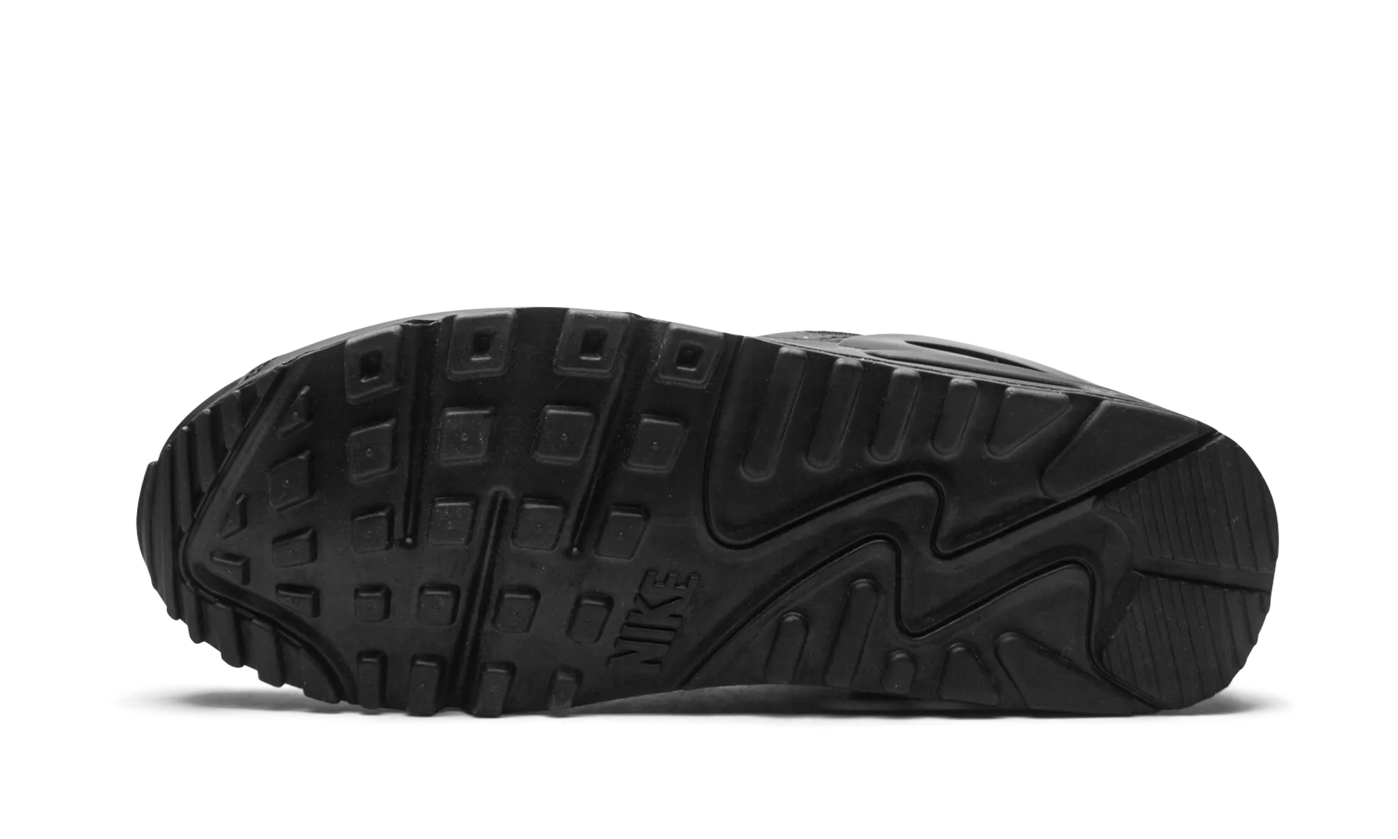 indoor - running Air Max 90 Flyease "Flyease"