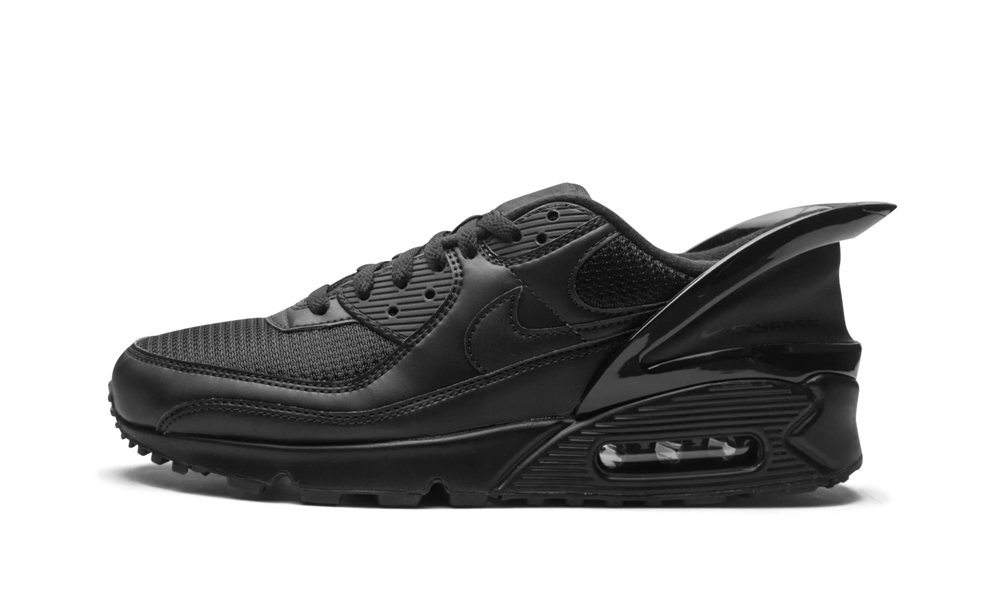 Runners with High Arches Air Max 90 Flyease "Flyease"