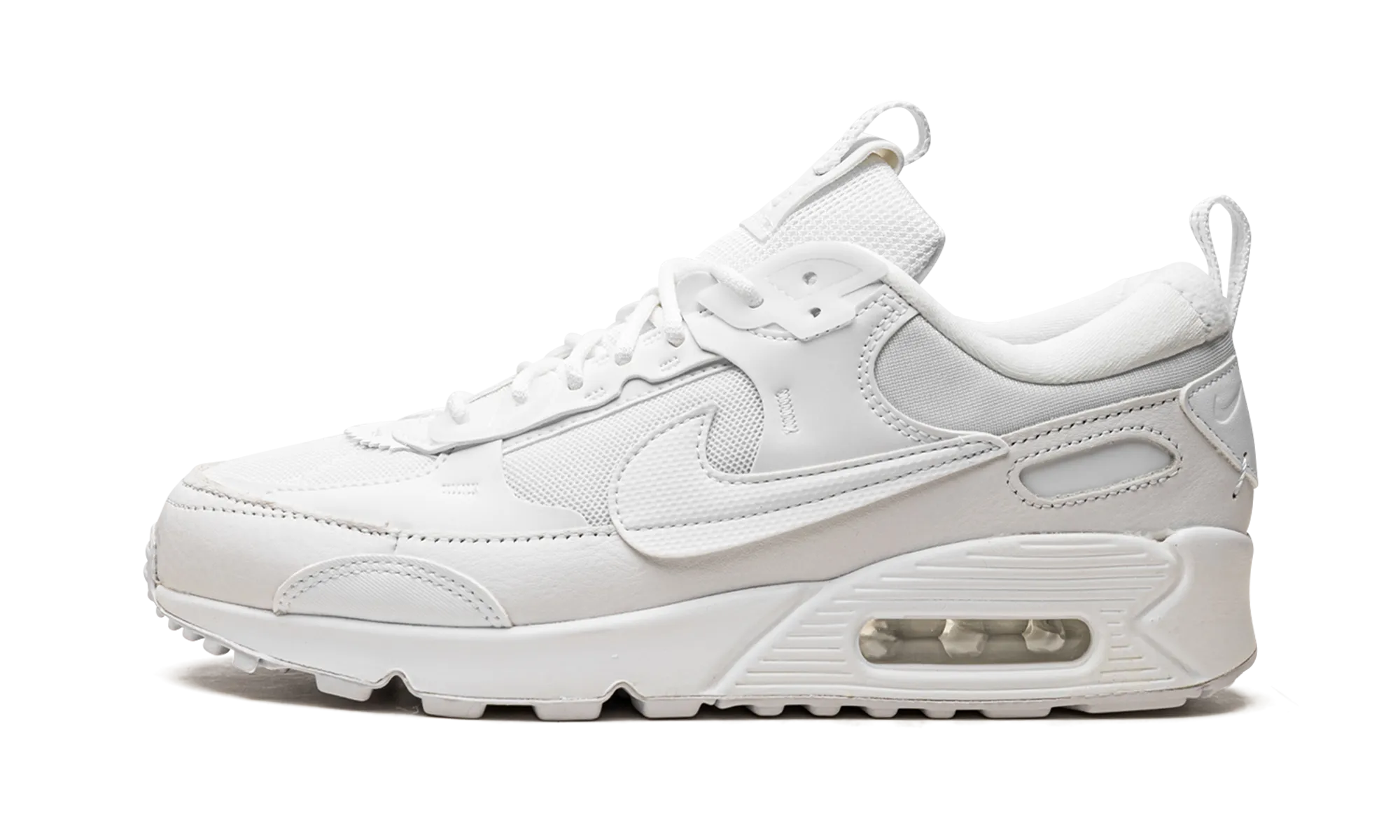 AIR MAX 90 FUTURA MNS WMNS Break - in - free fitness equipment