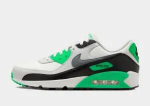 running for school events Air Max 90 GORE-TEX