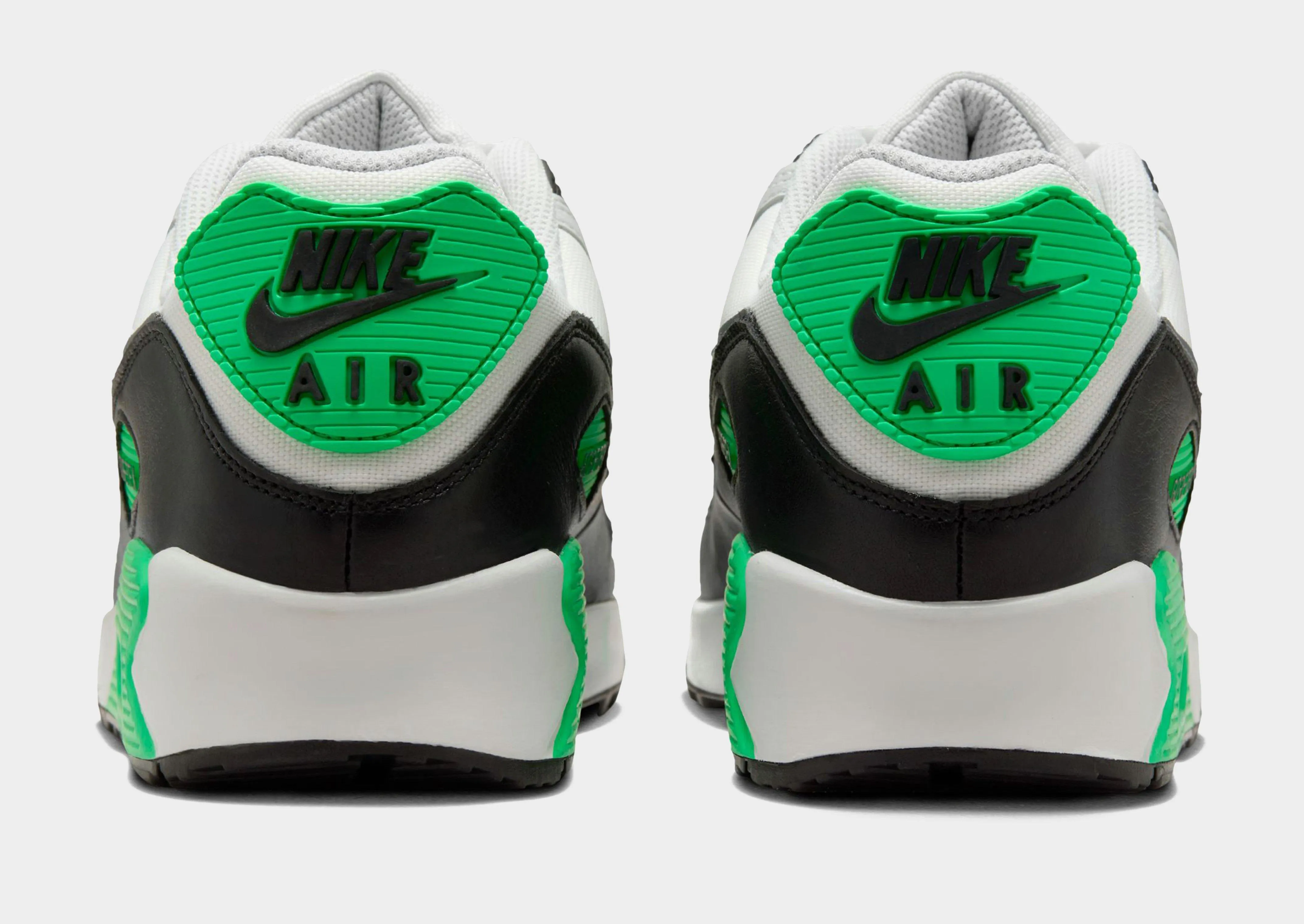 Power training Air Max 90 GORE-TEX