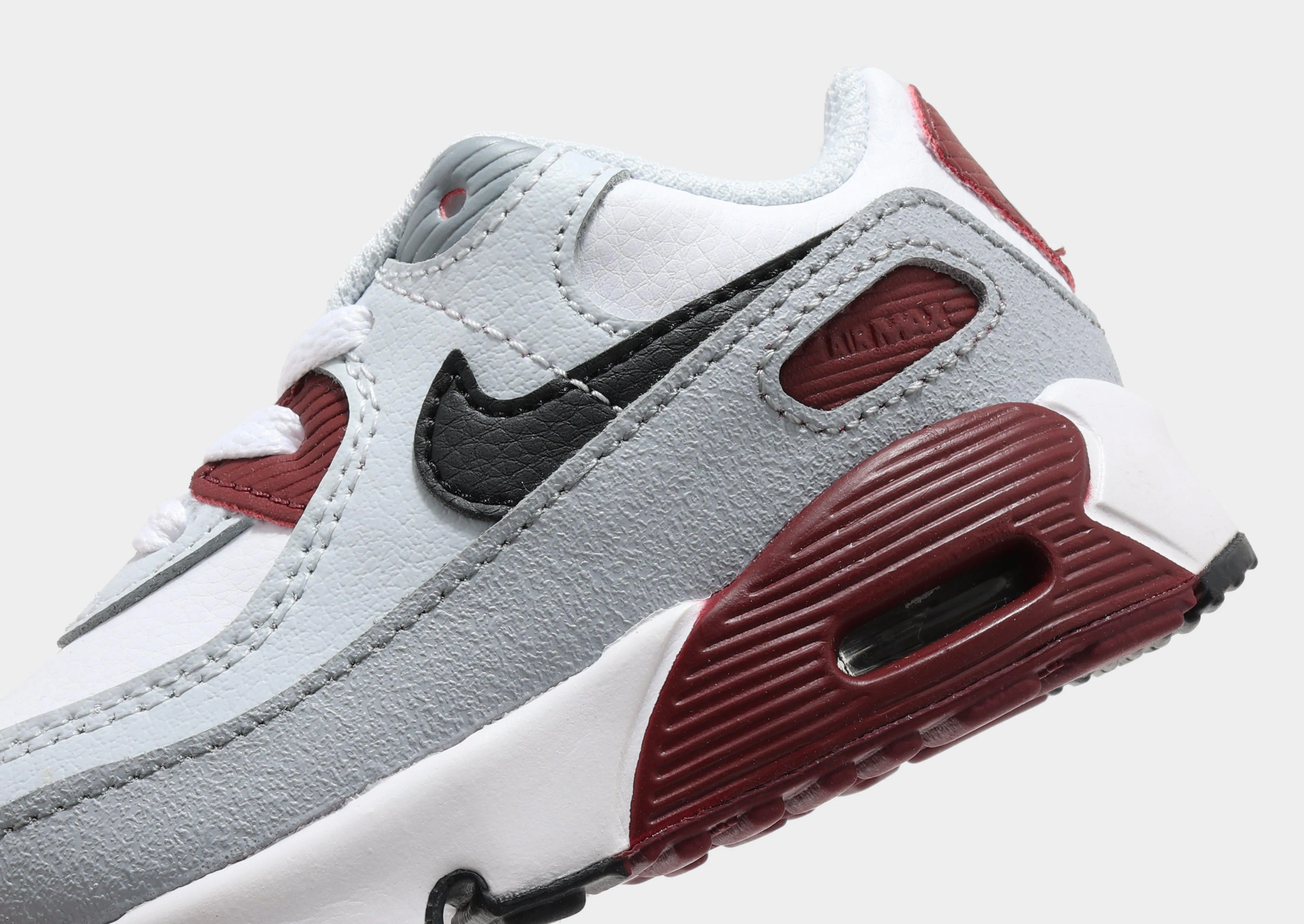 indoor activities Air Max 90 Infant's