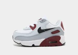 Air Max 90 Infant's trail gear
