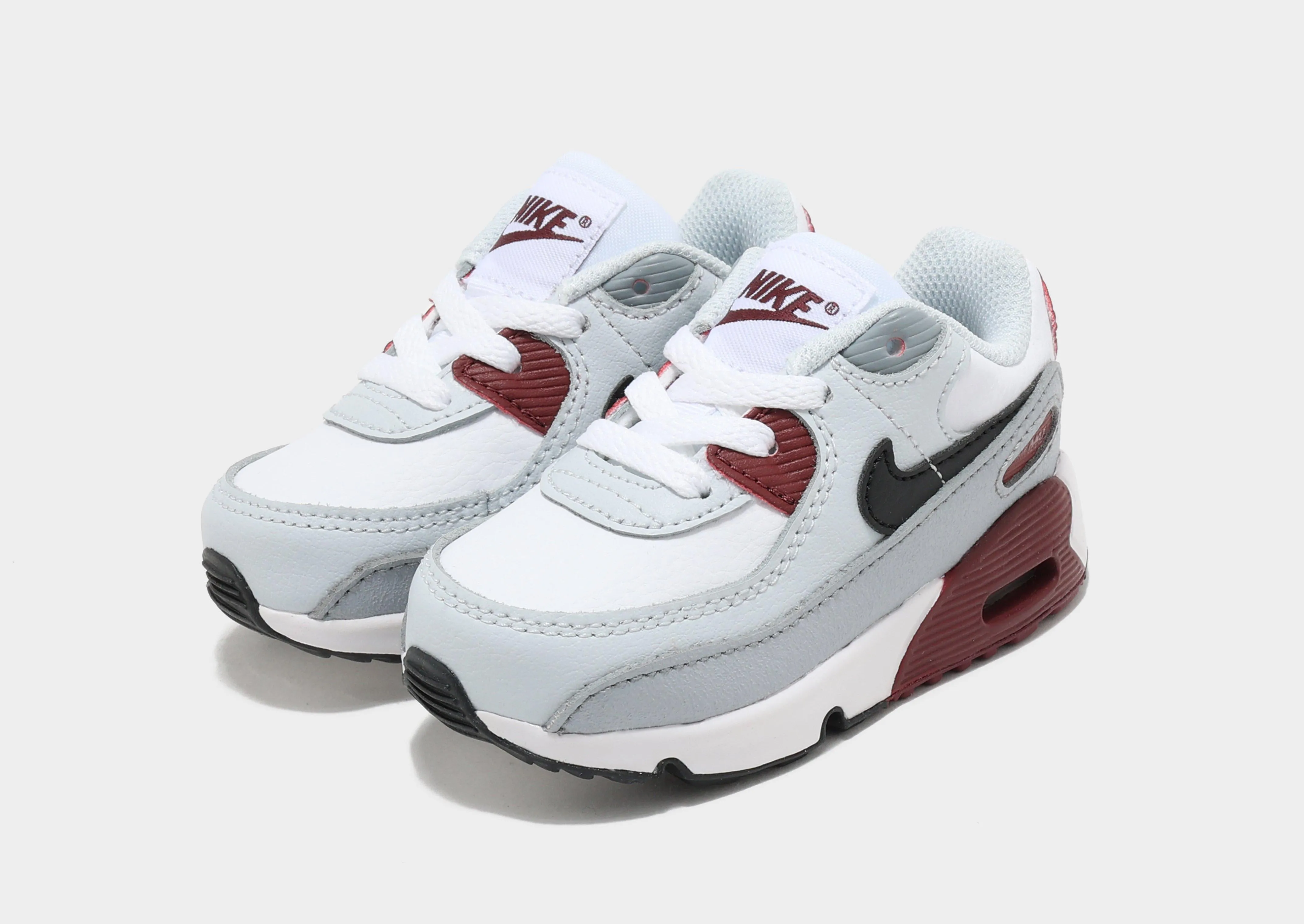Bright Air Max 90 Infant's
