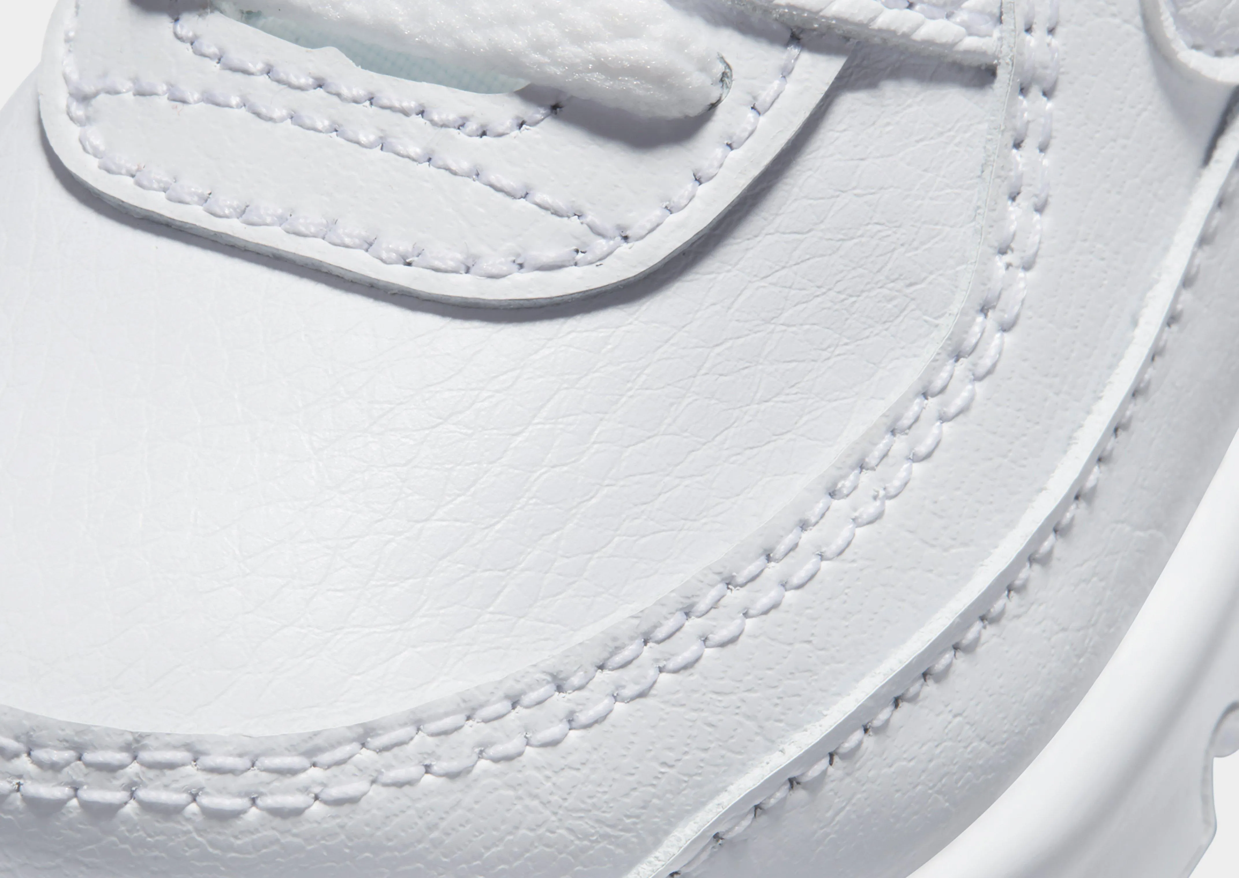 Air Max 90 Infant's heavy - duty sole shoes Speed Performance